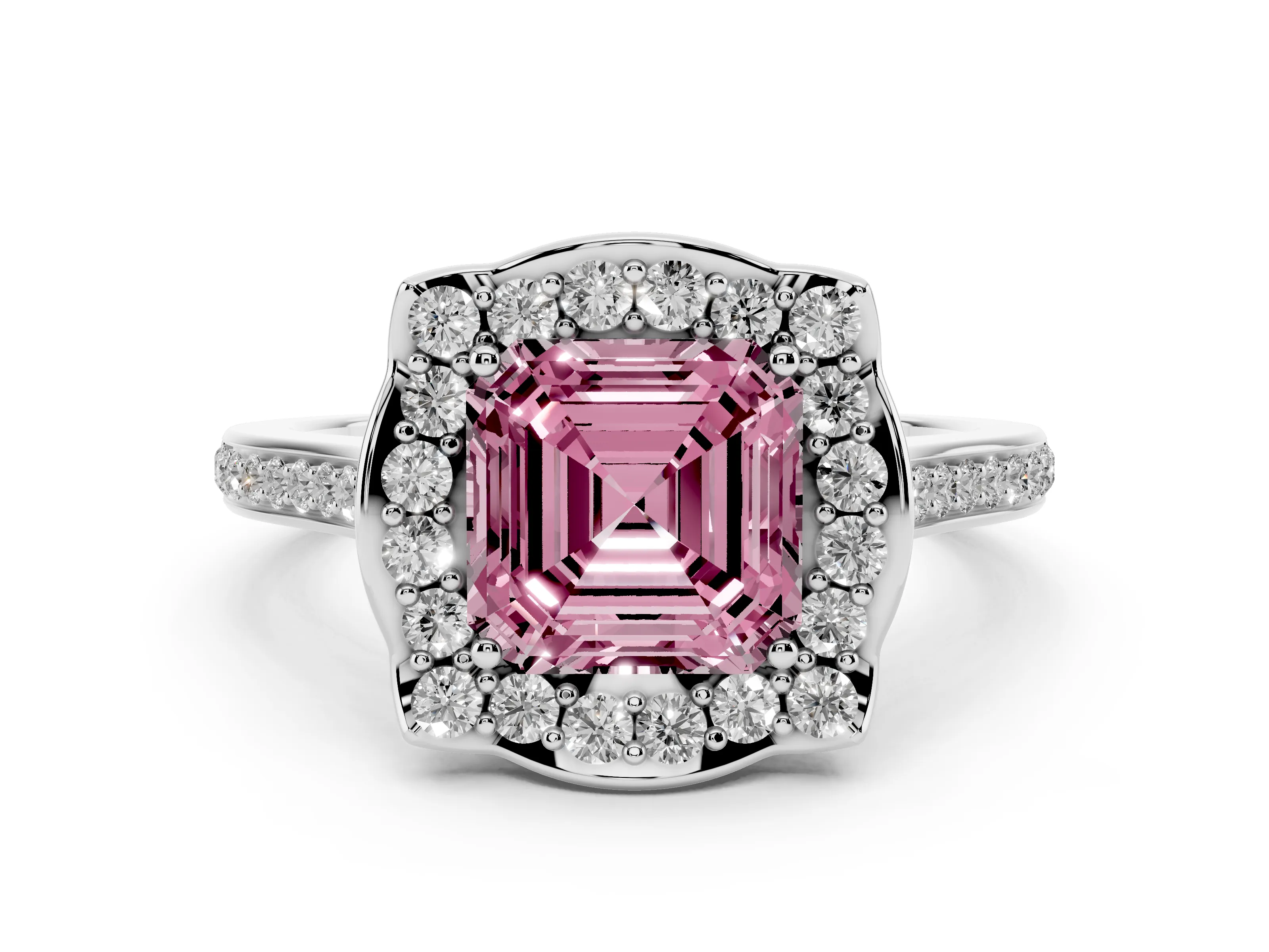 Asscher
