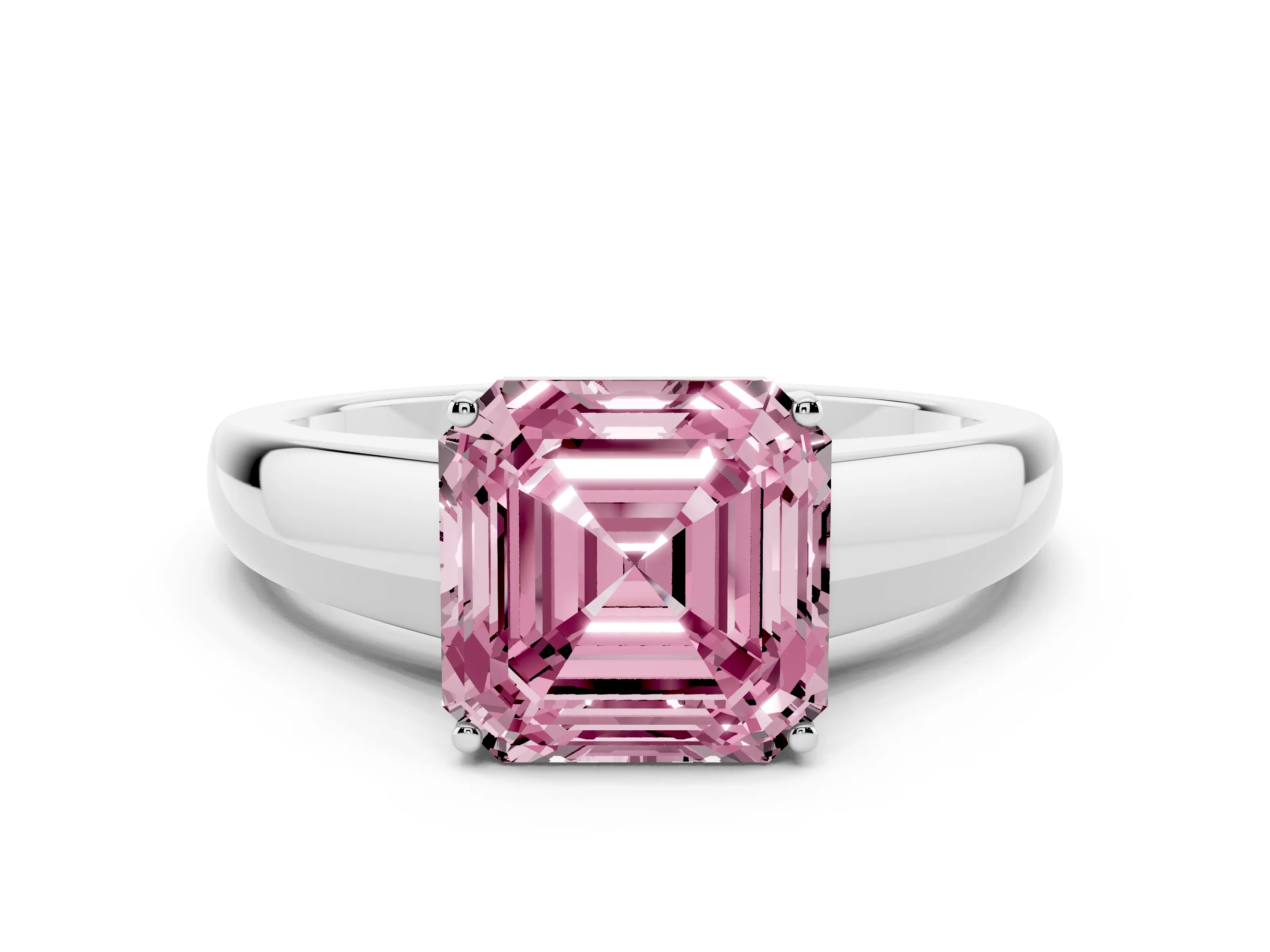 Asscher
