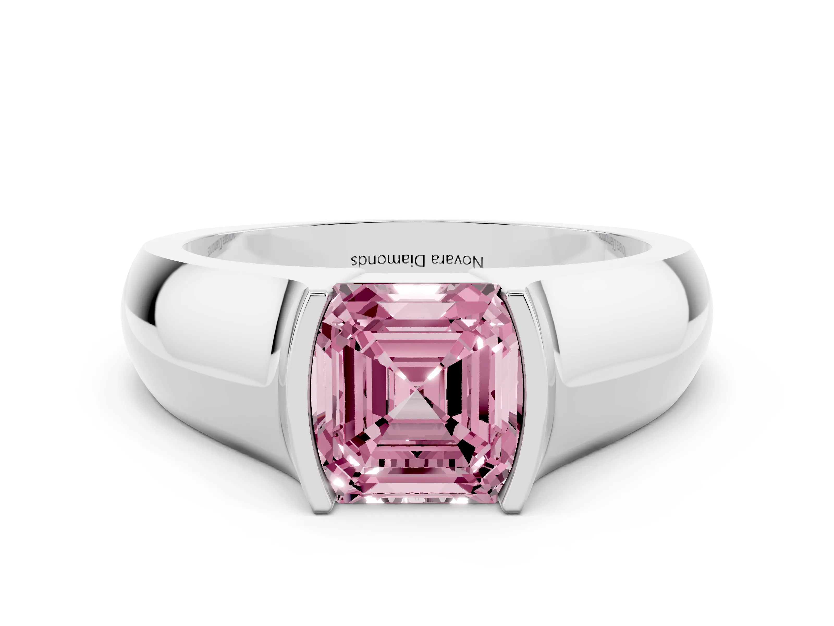 Asscher