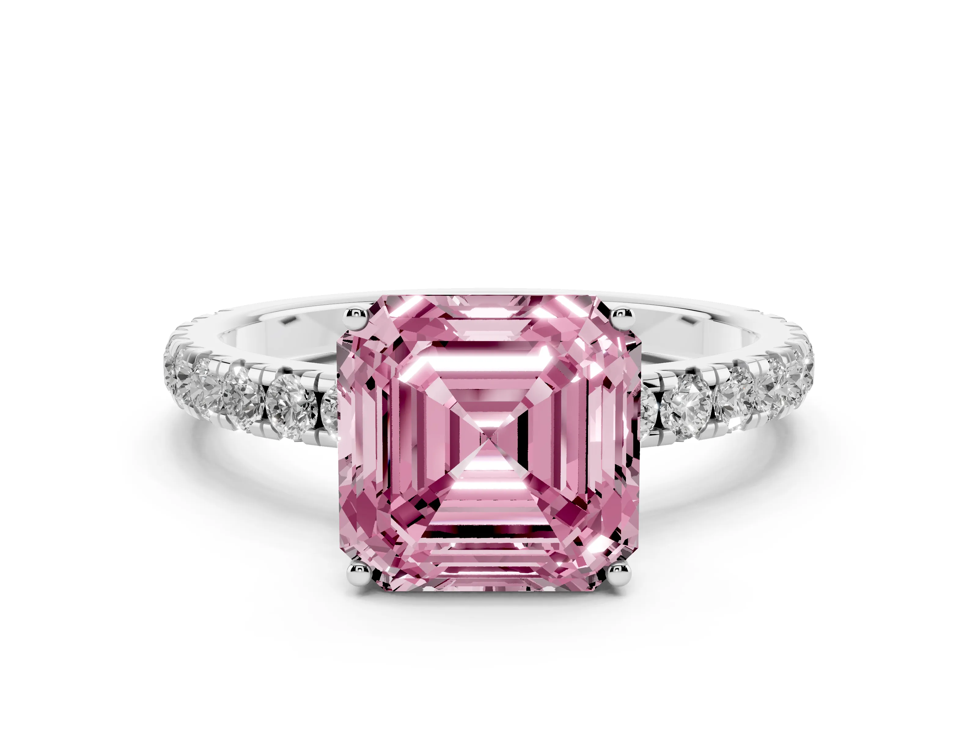 Asscher
