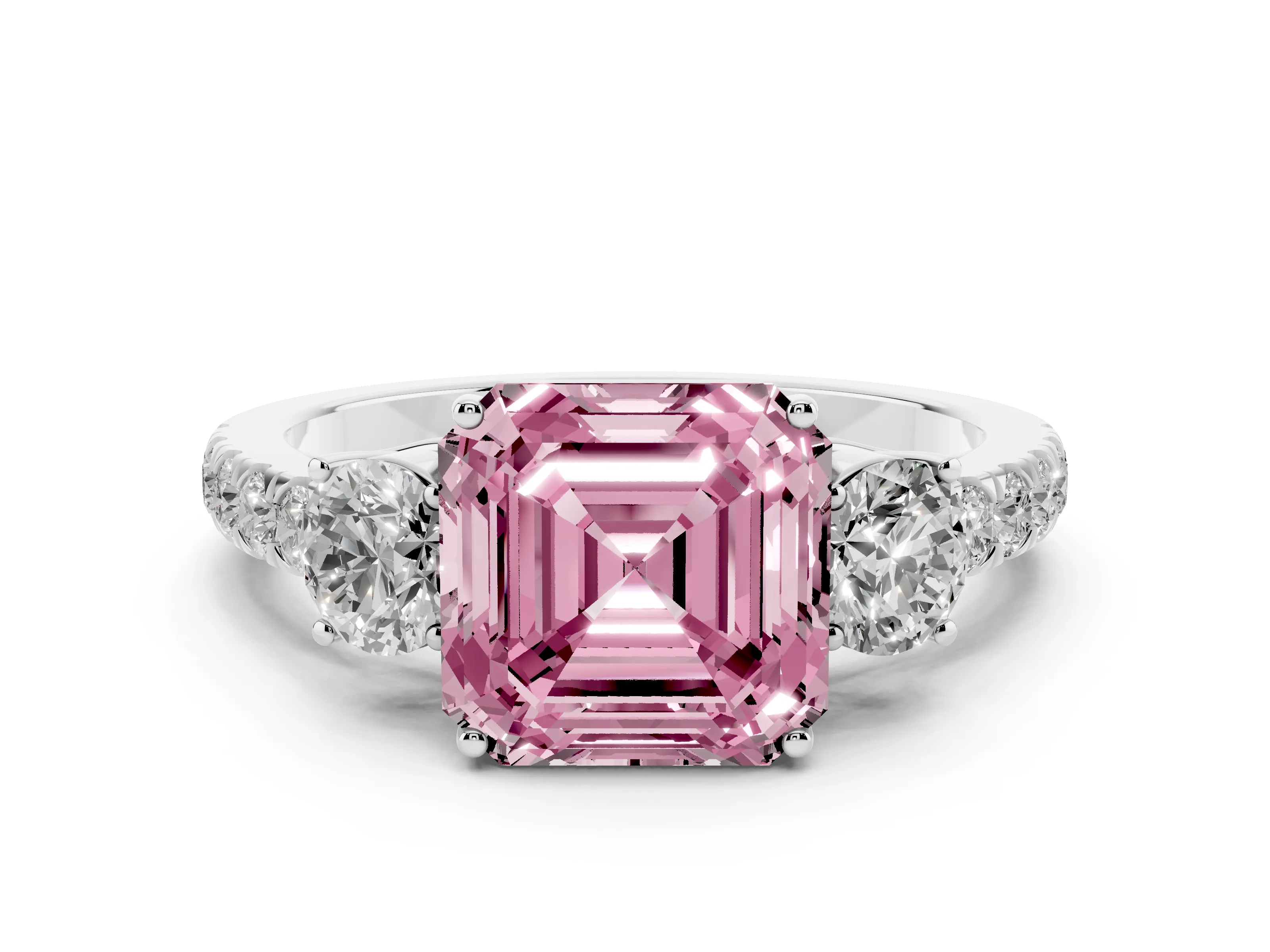 Asscher