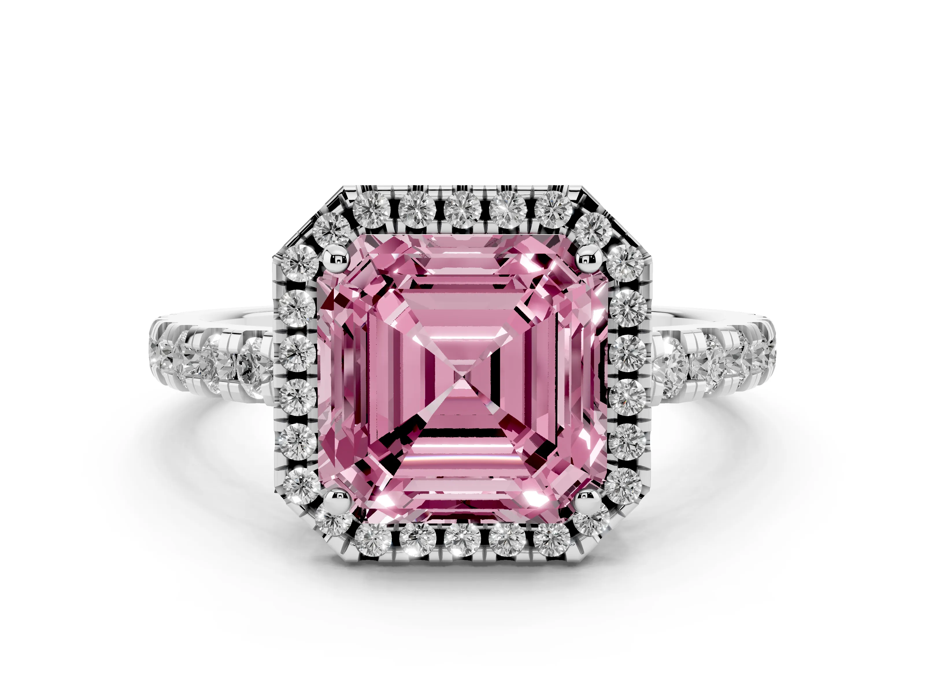 Asscher