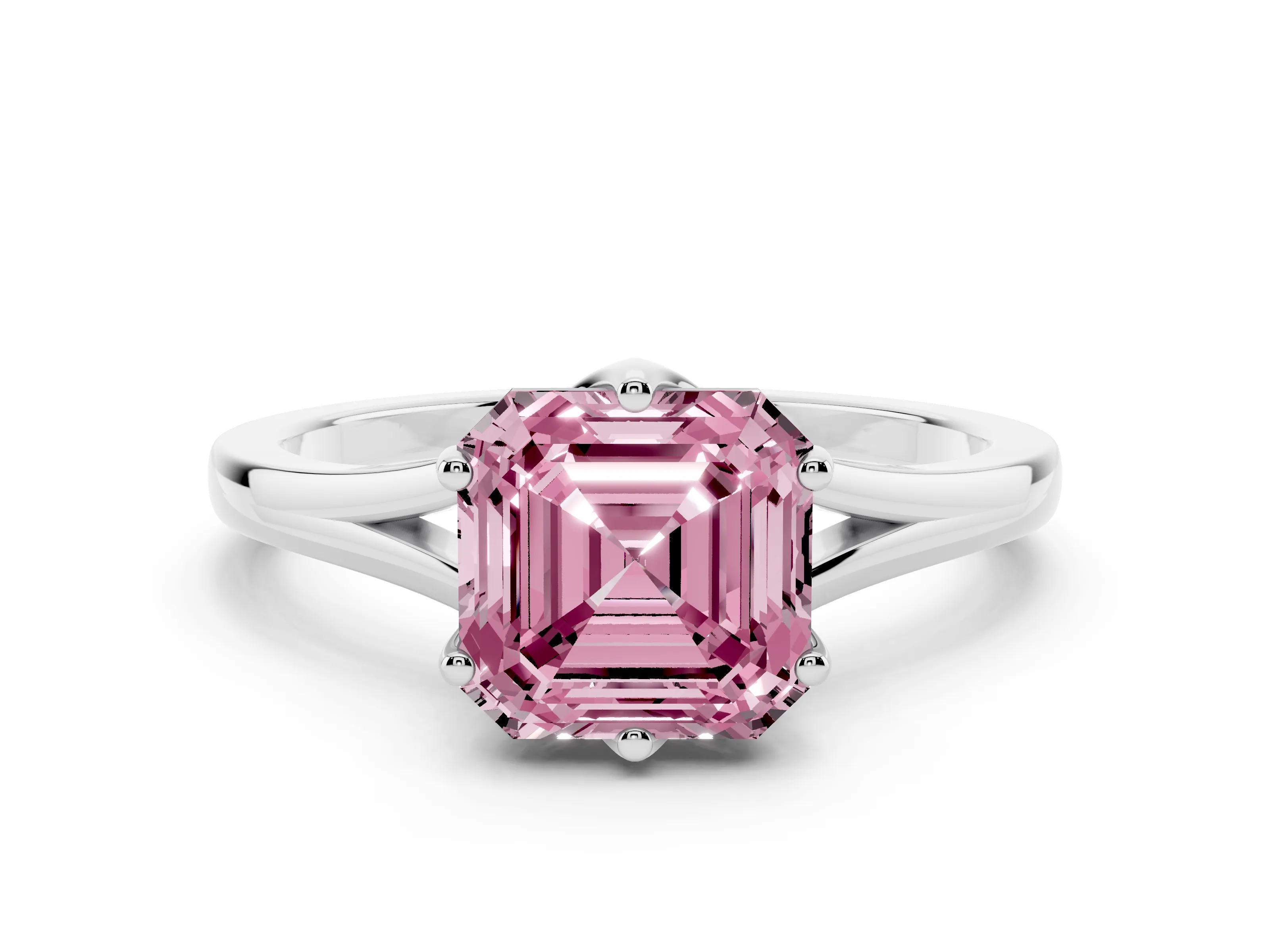 Asscher