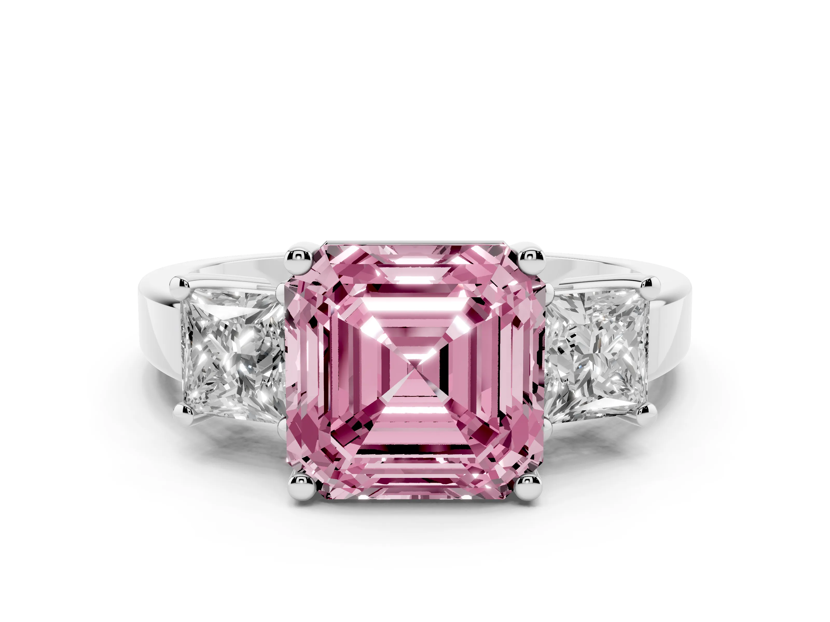 Asscher