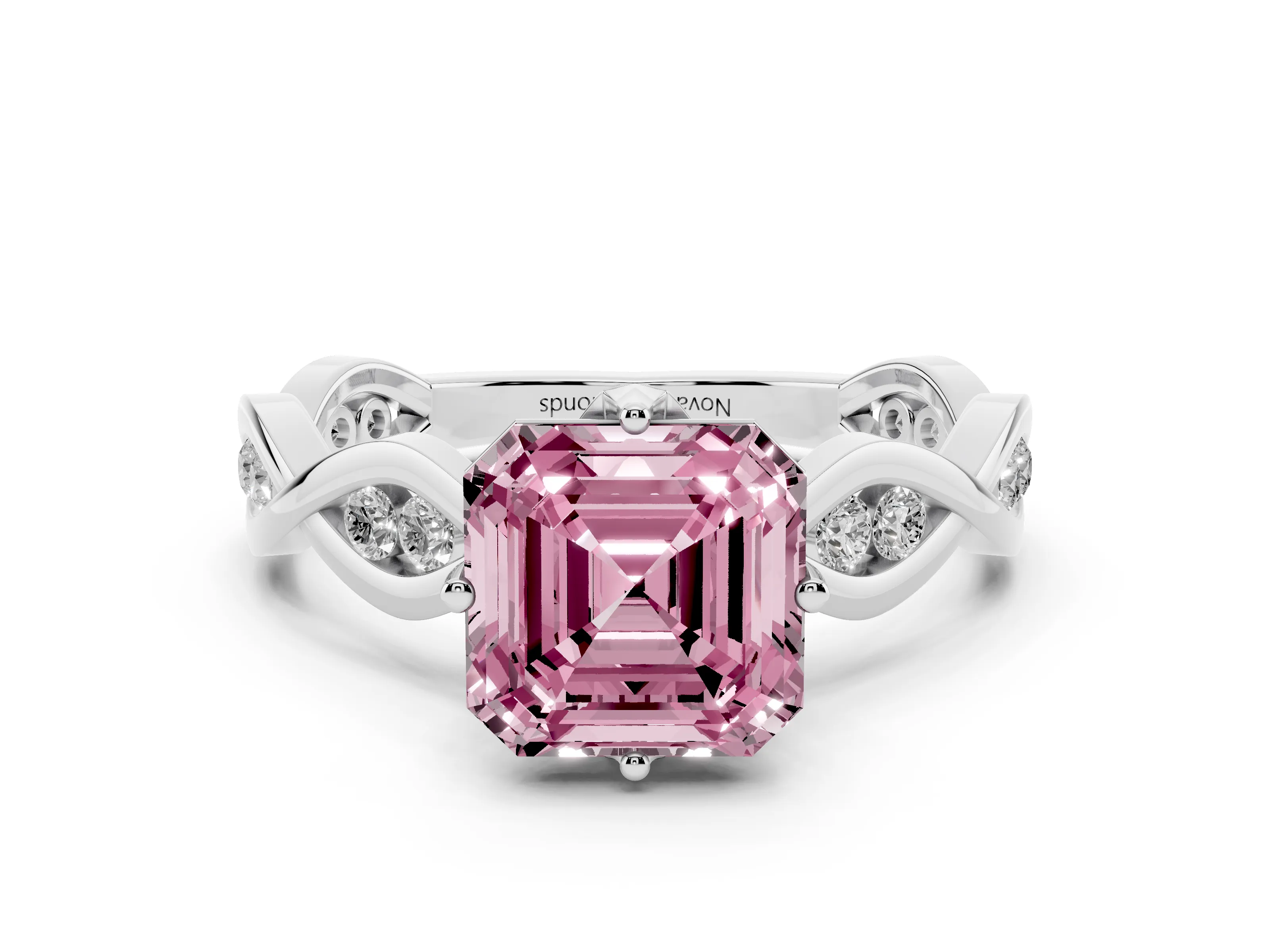 Asscher