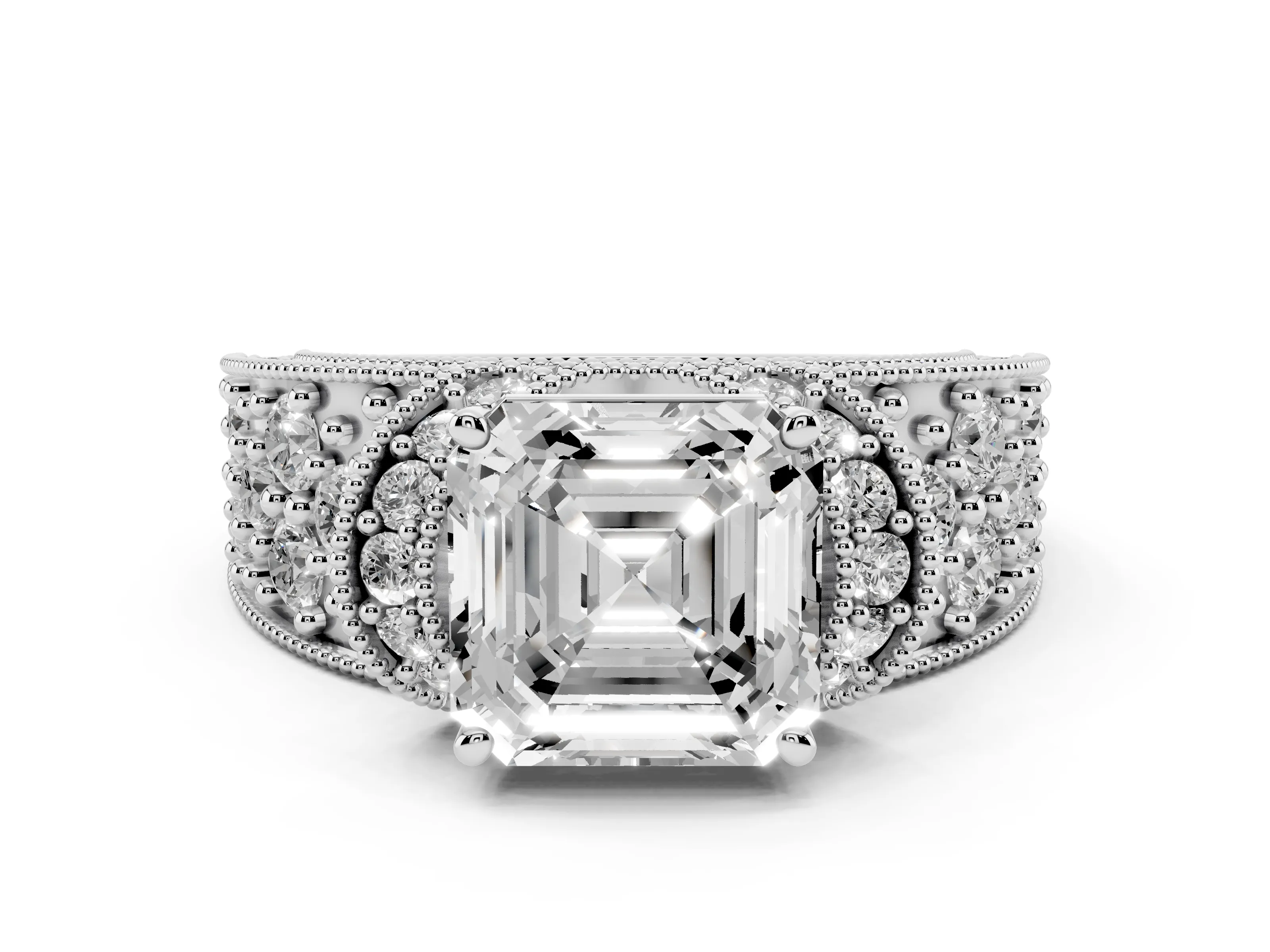 Asscher