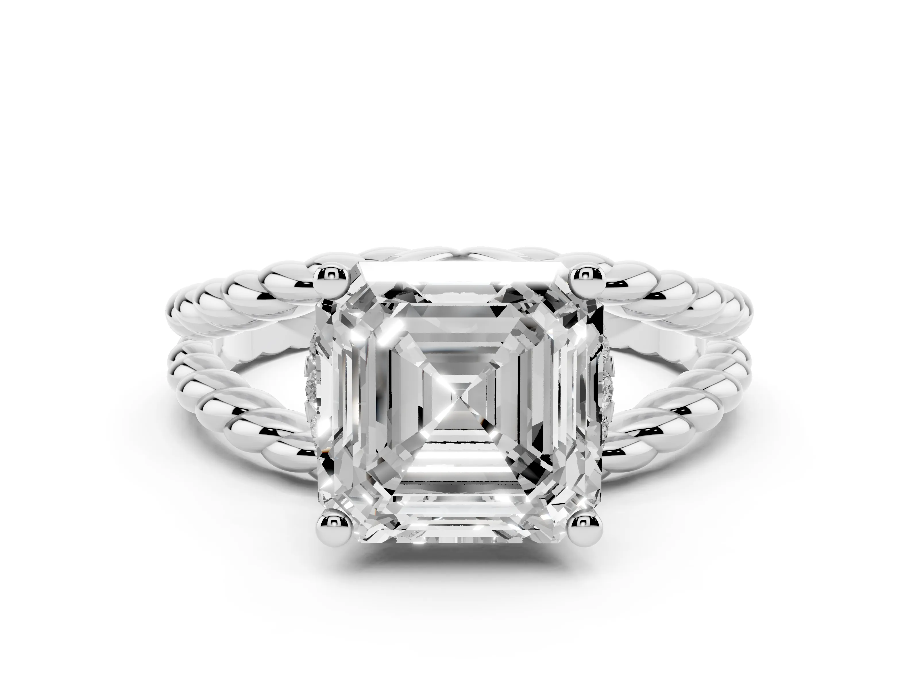 Asscher