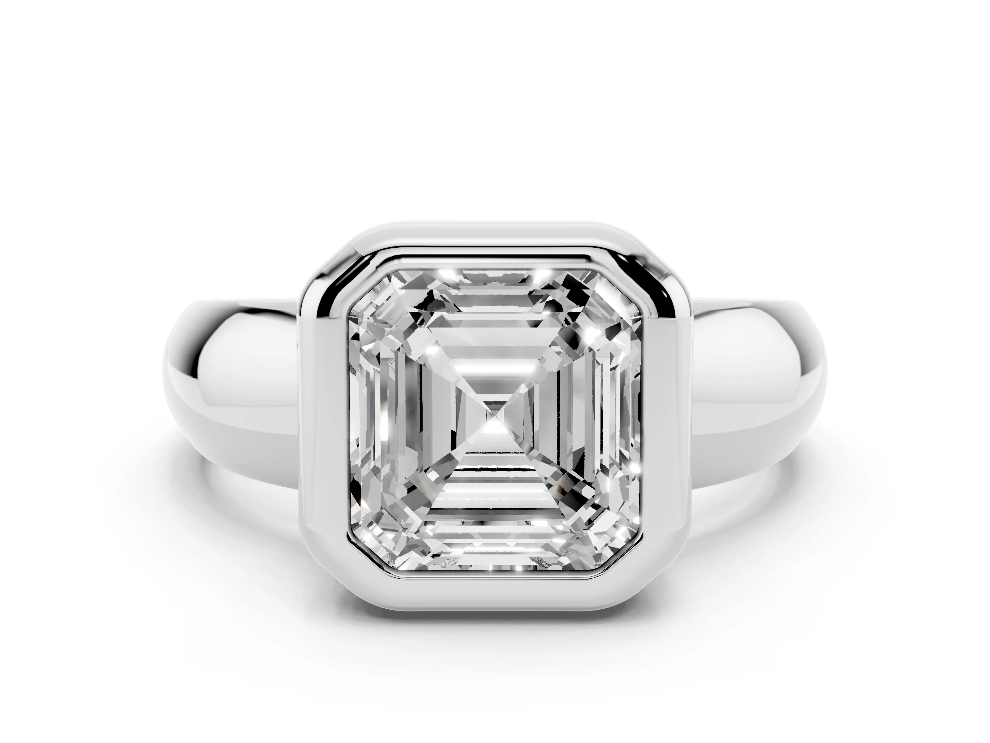 Asscher