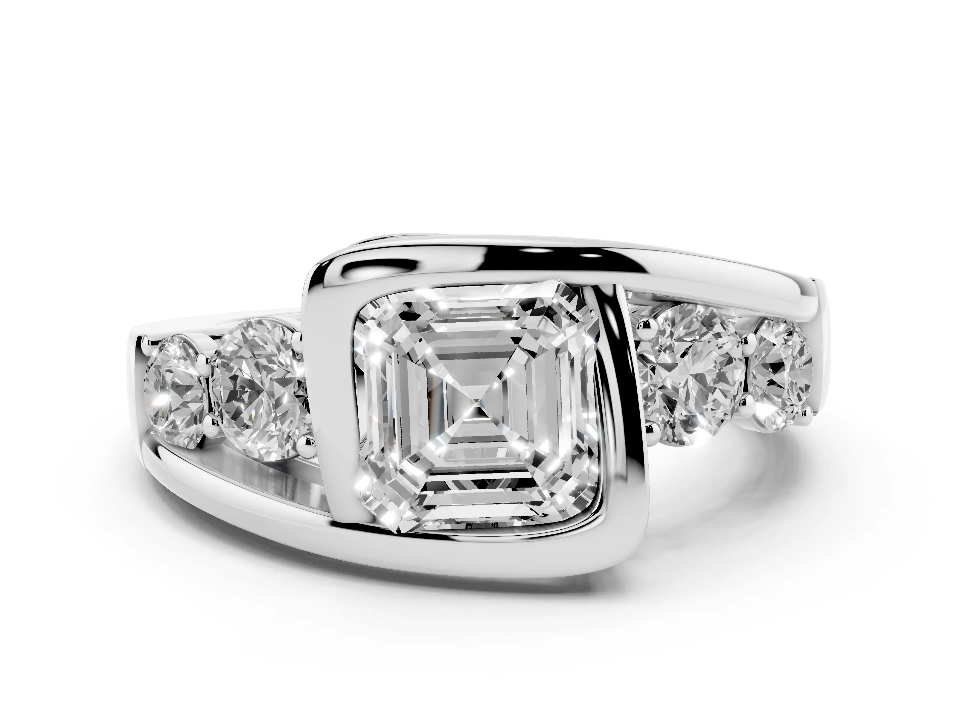 Asscher