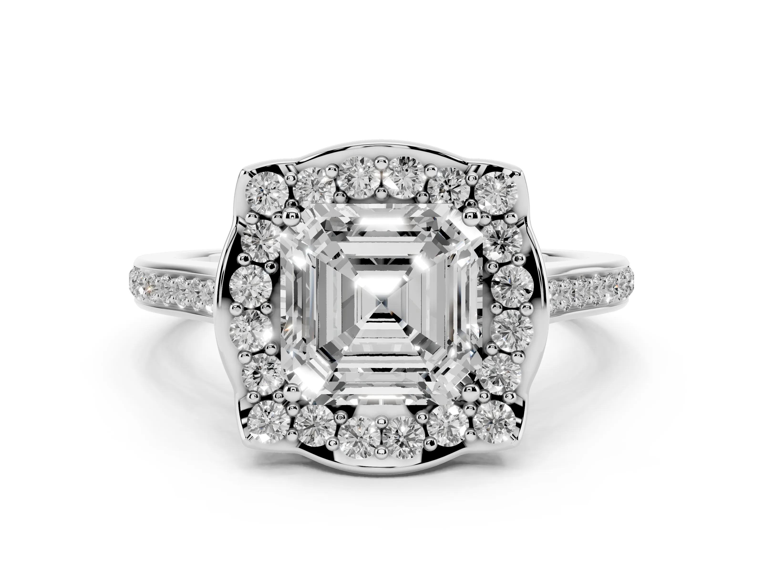 Asscher