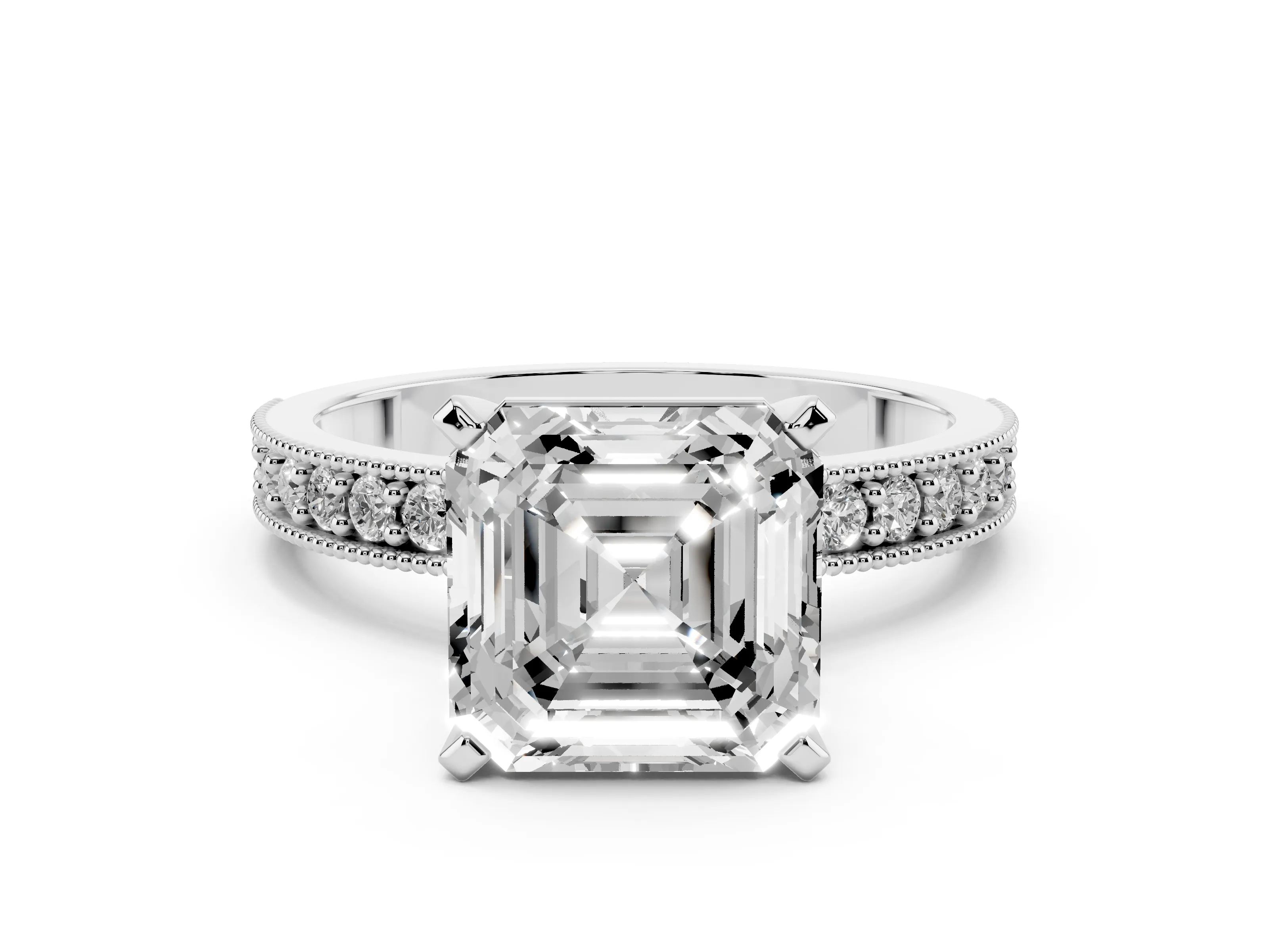 Asscher
