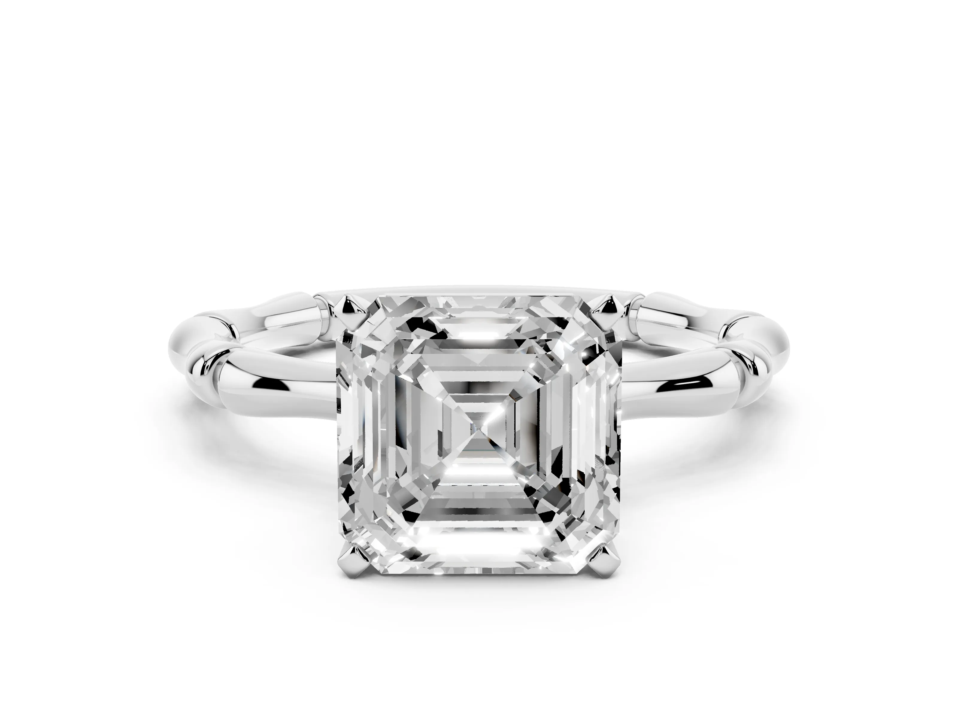 Asscher