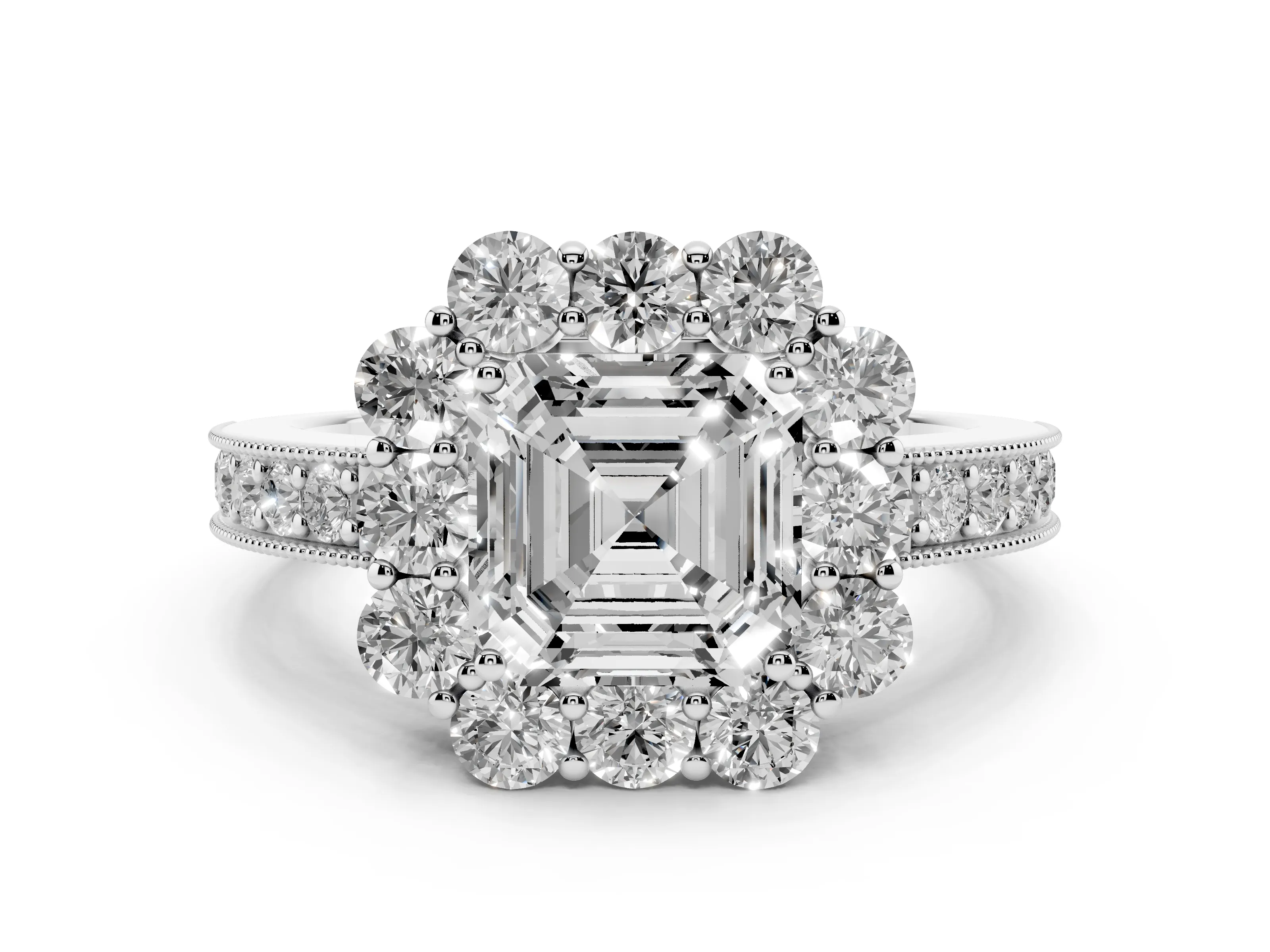 Asscher