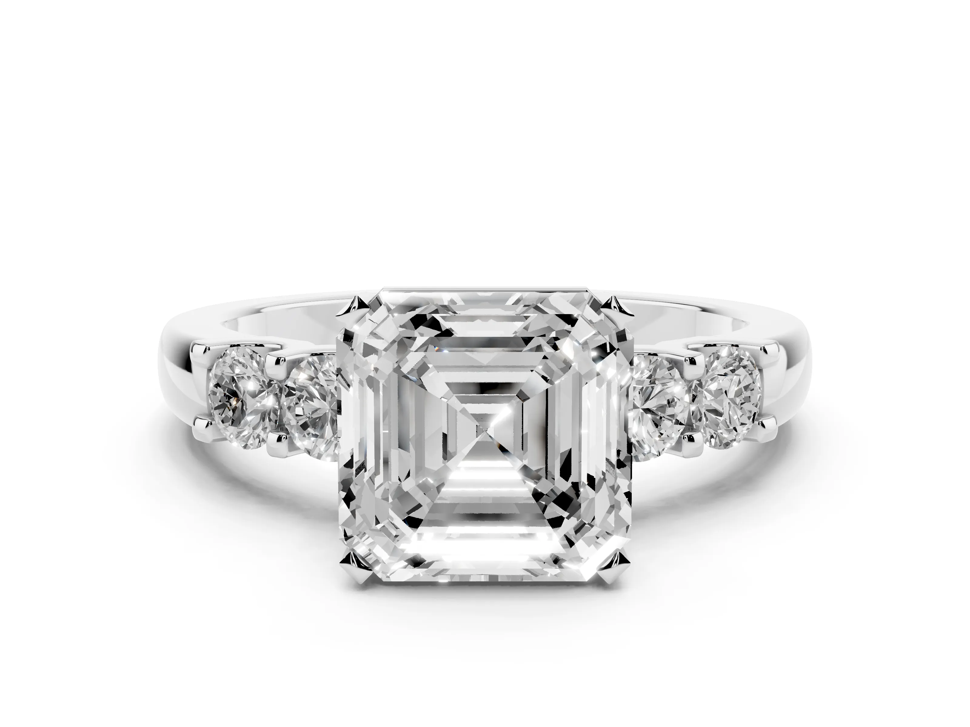Asscher