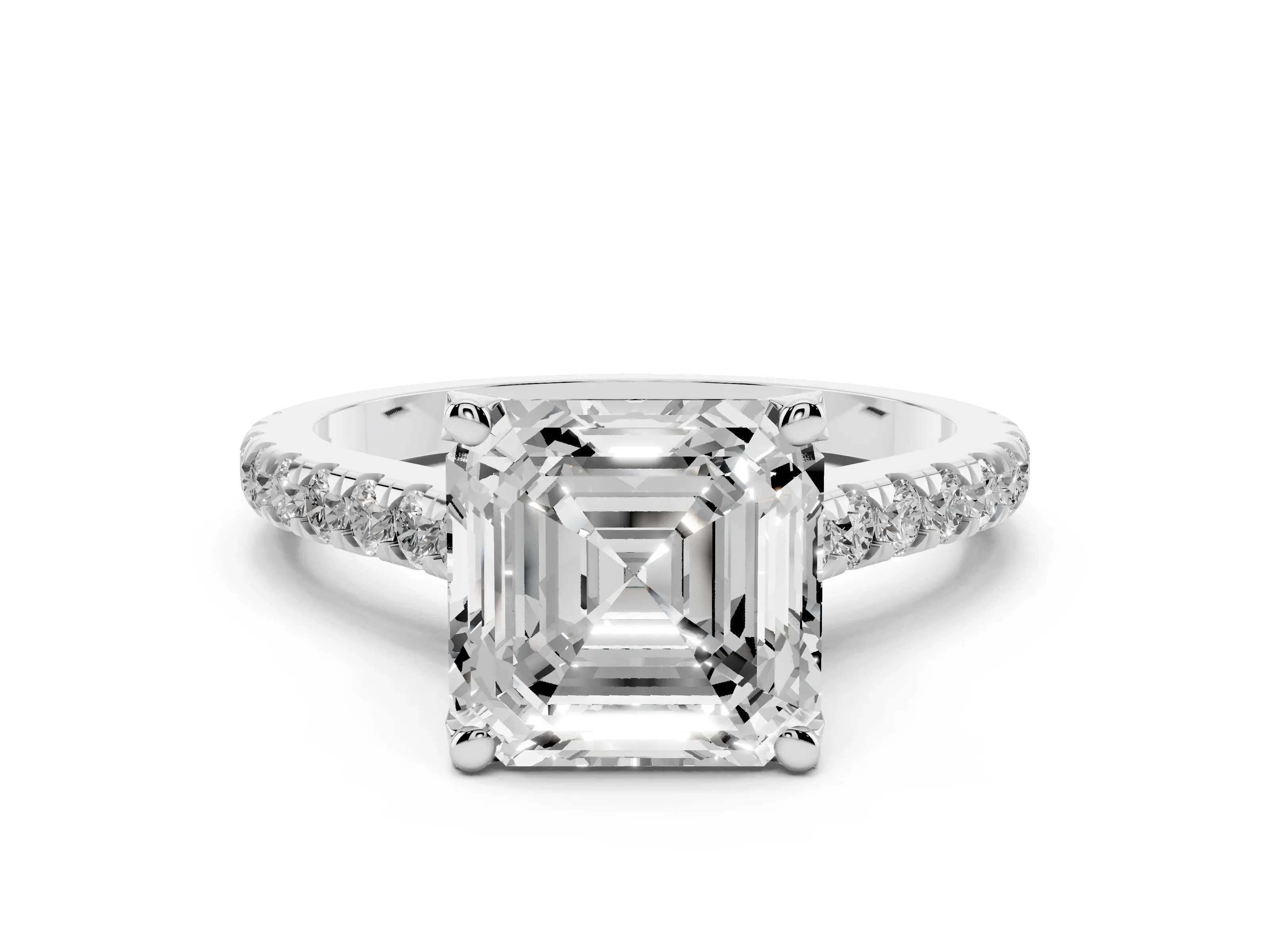Asscher