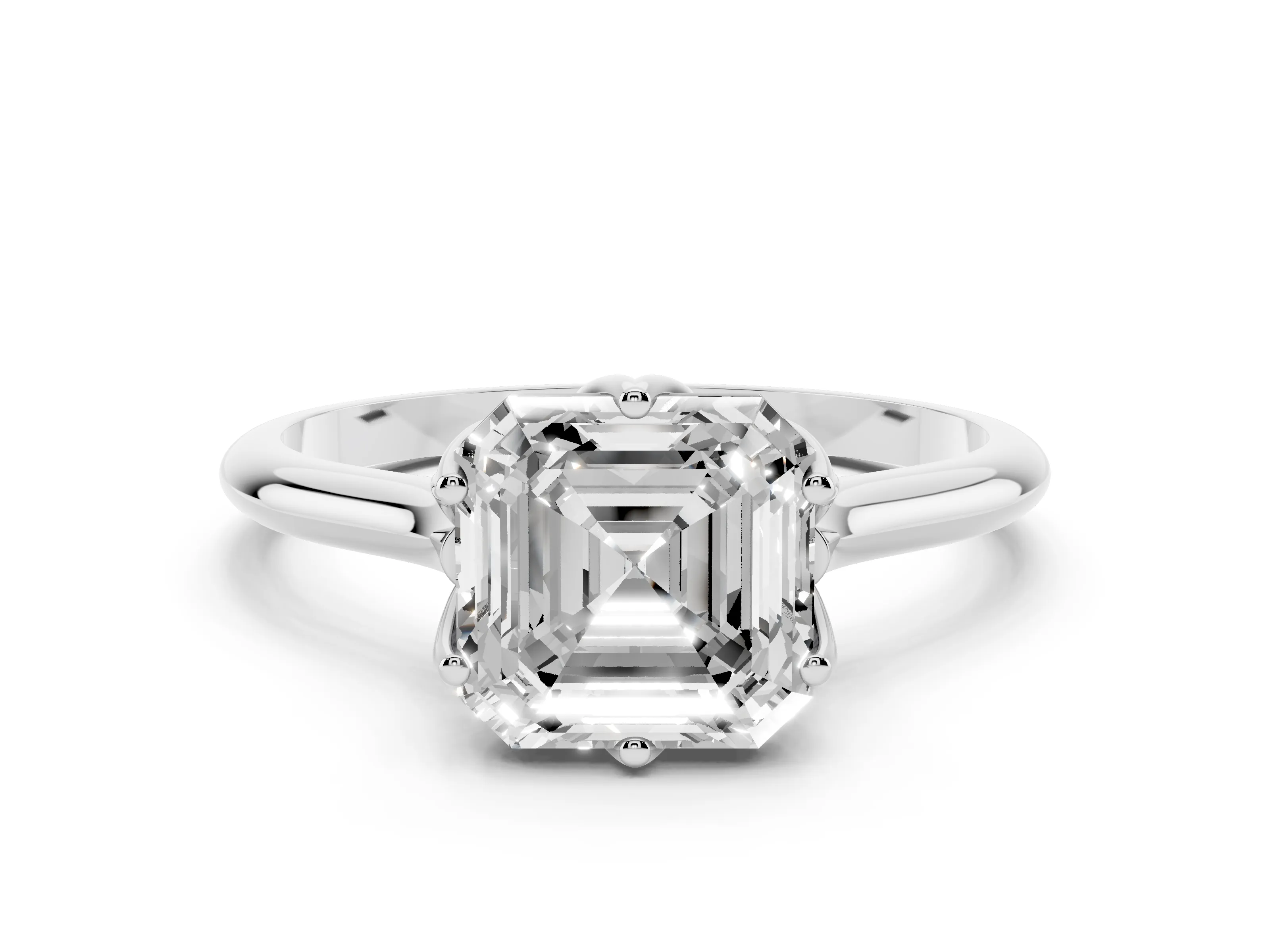 Asscher