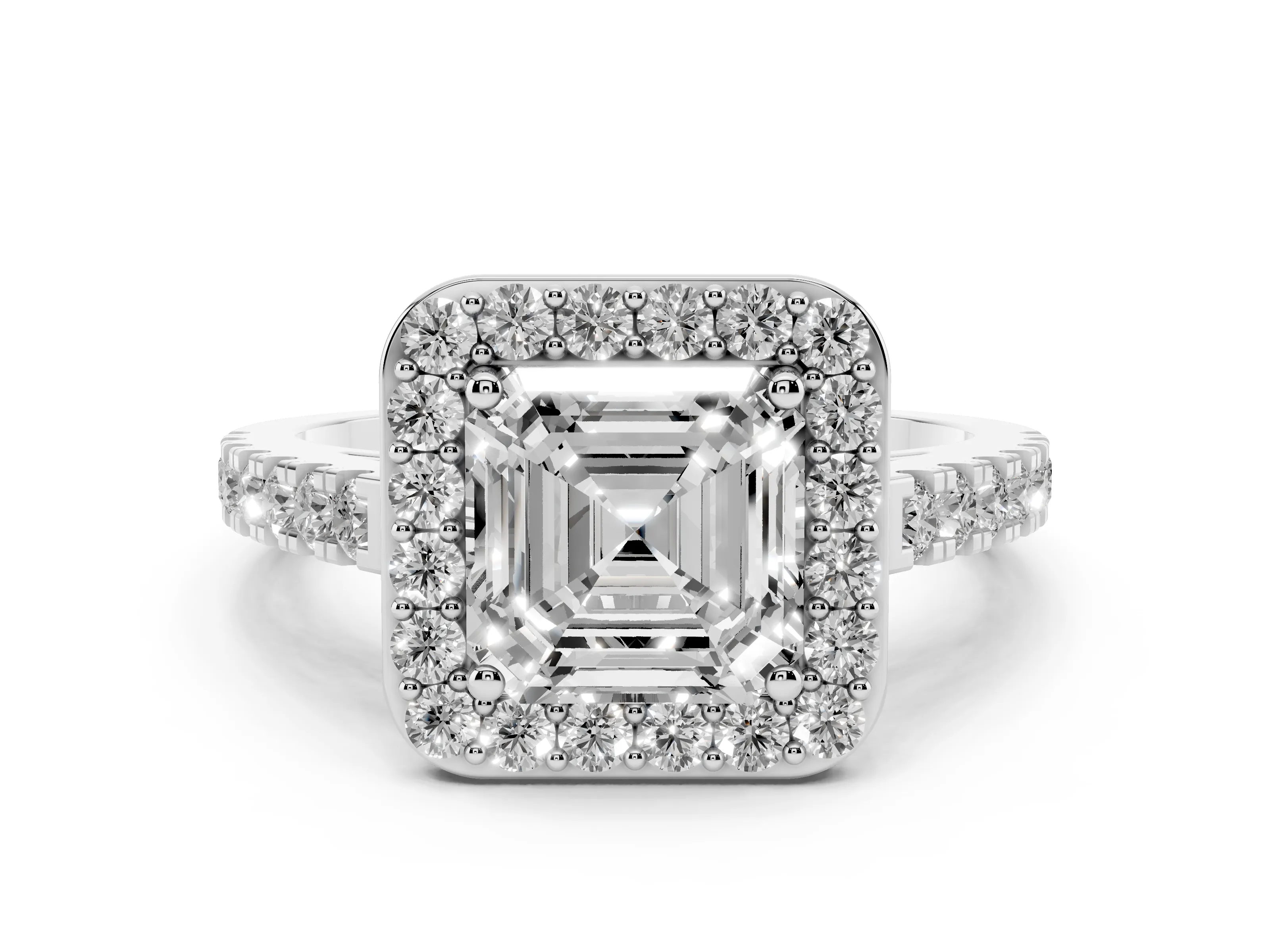 Asscher