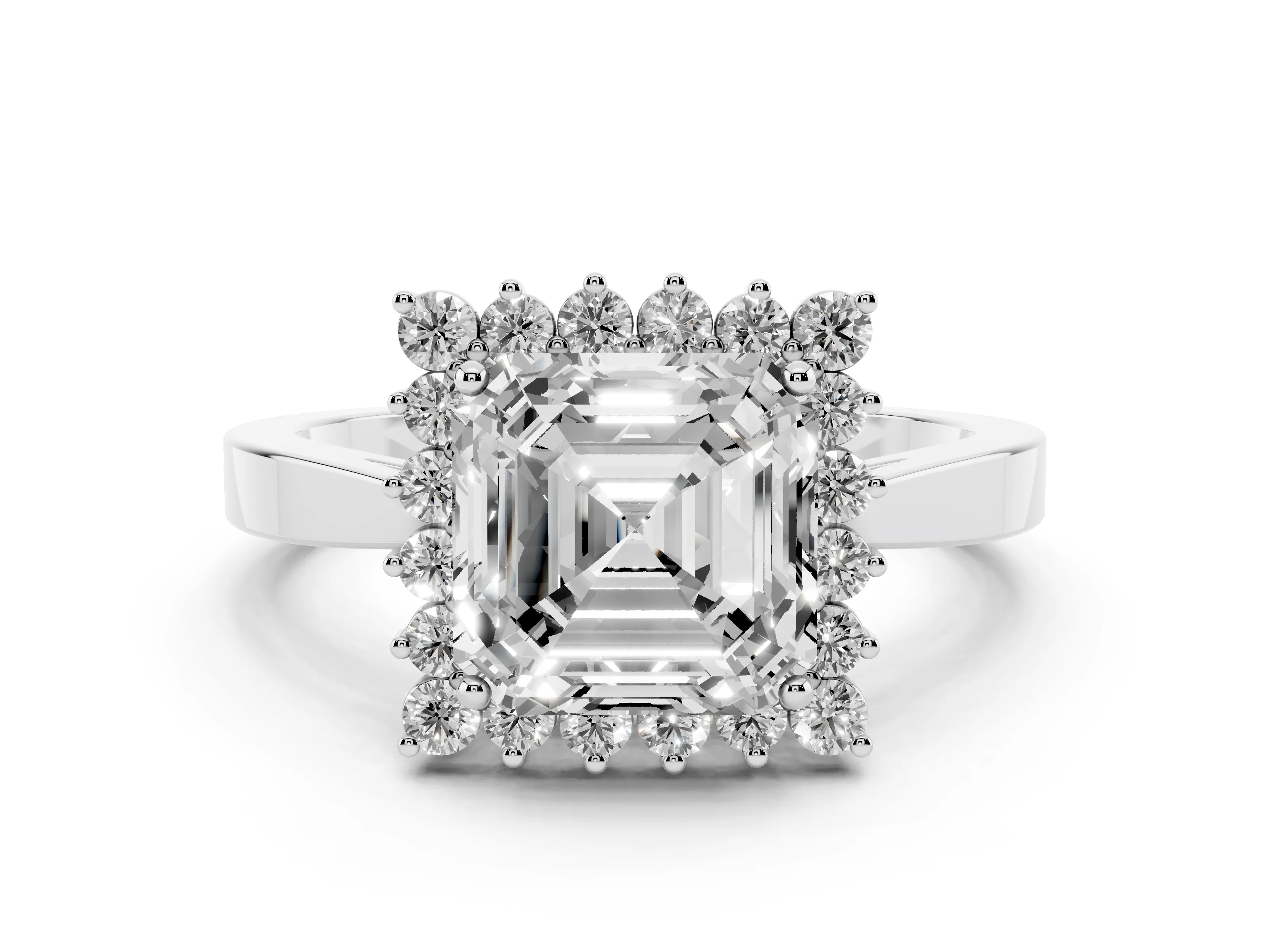 Asscher
