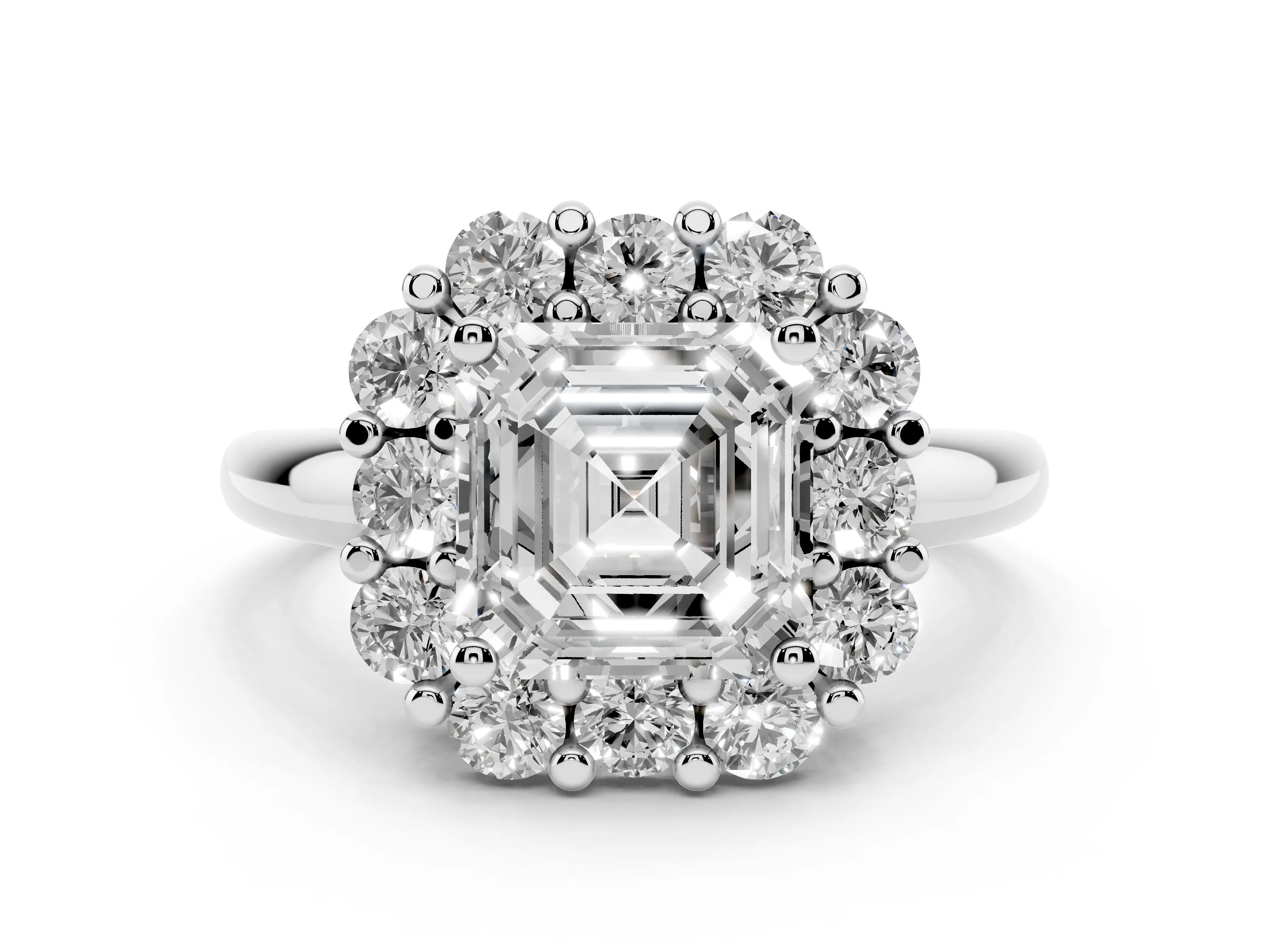 Asscher