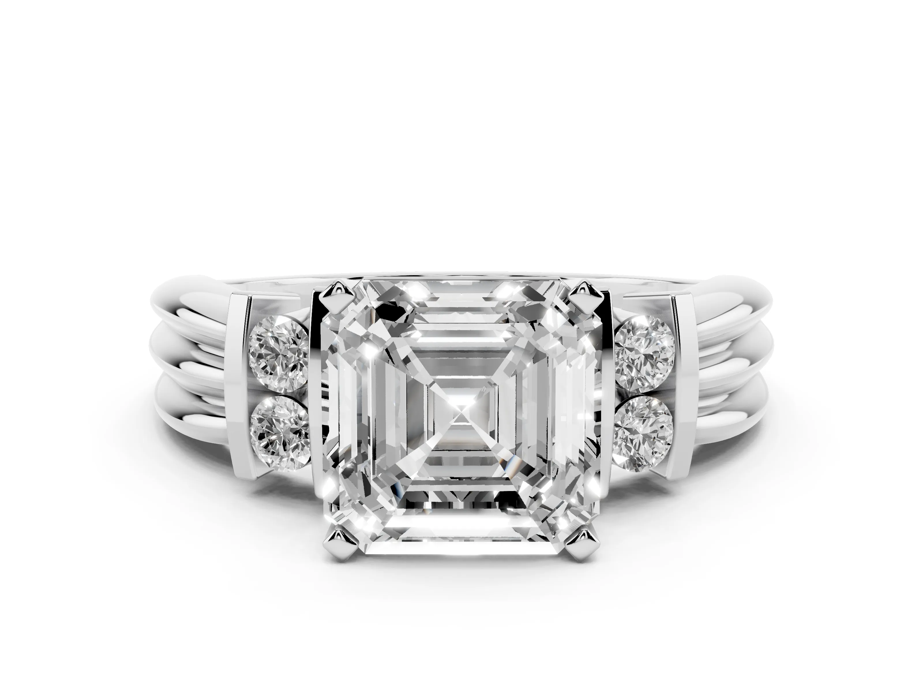 Asscher