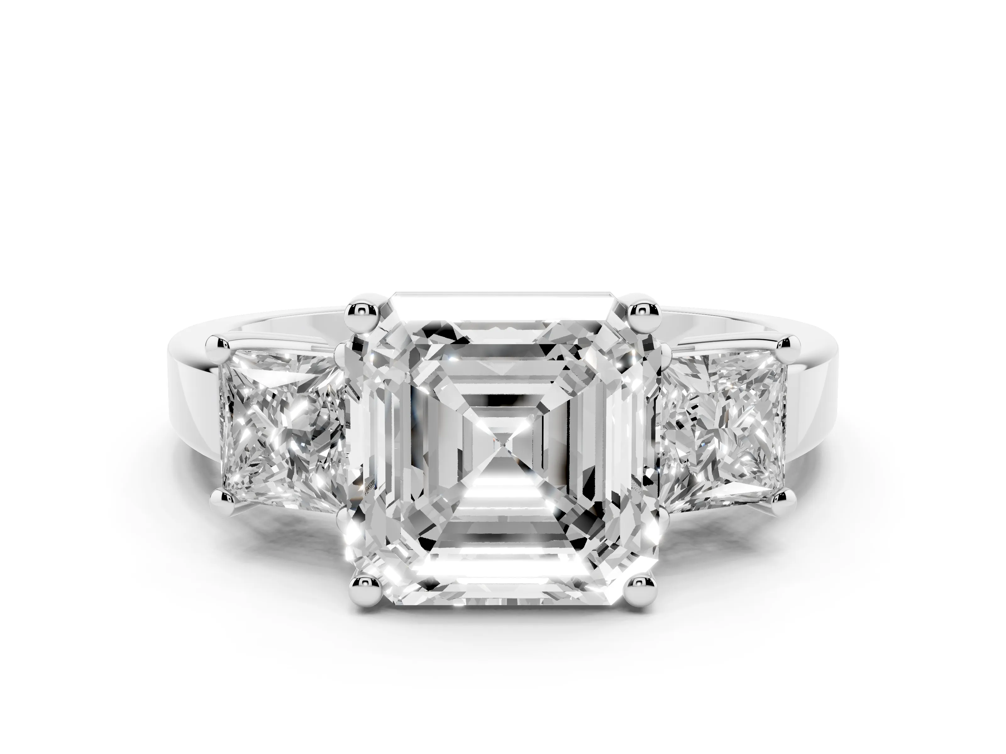 Asscher