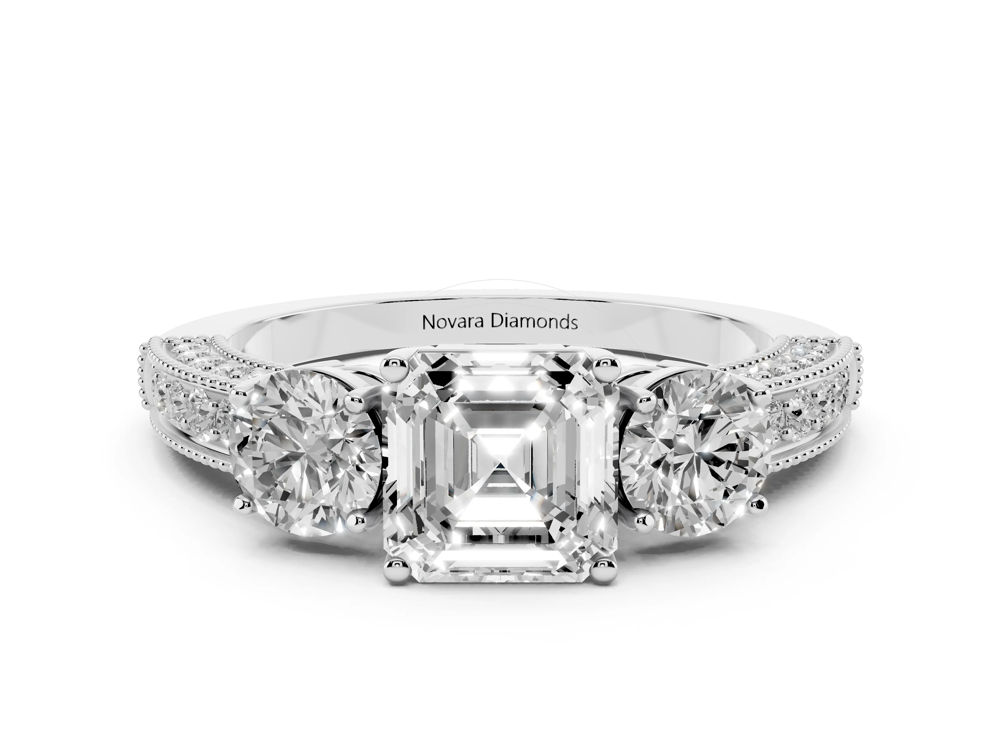 Asscher