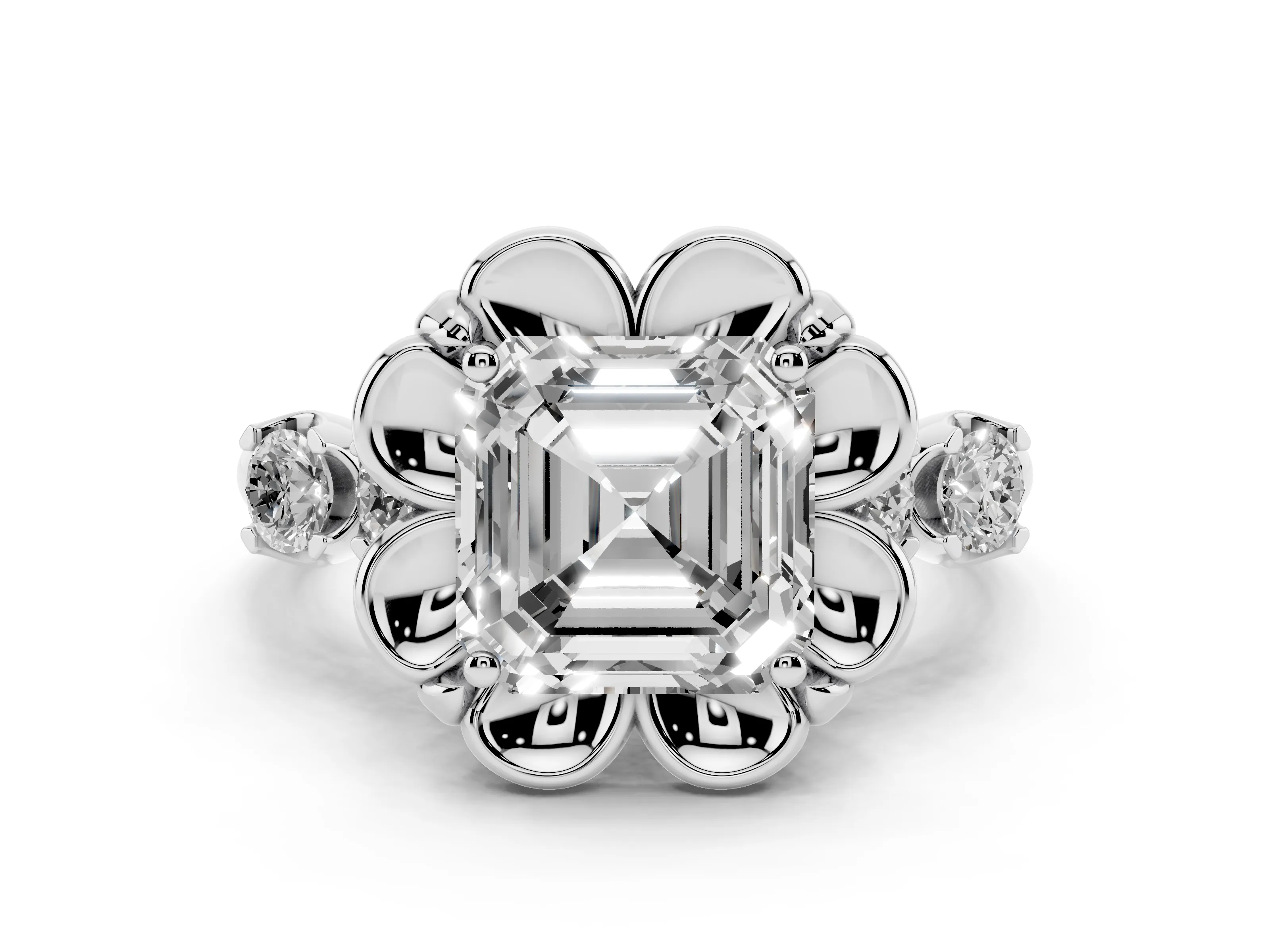 Asscher