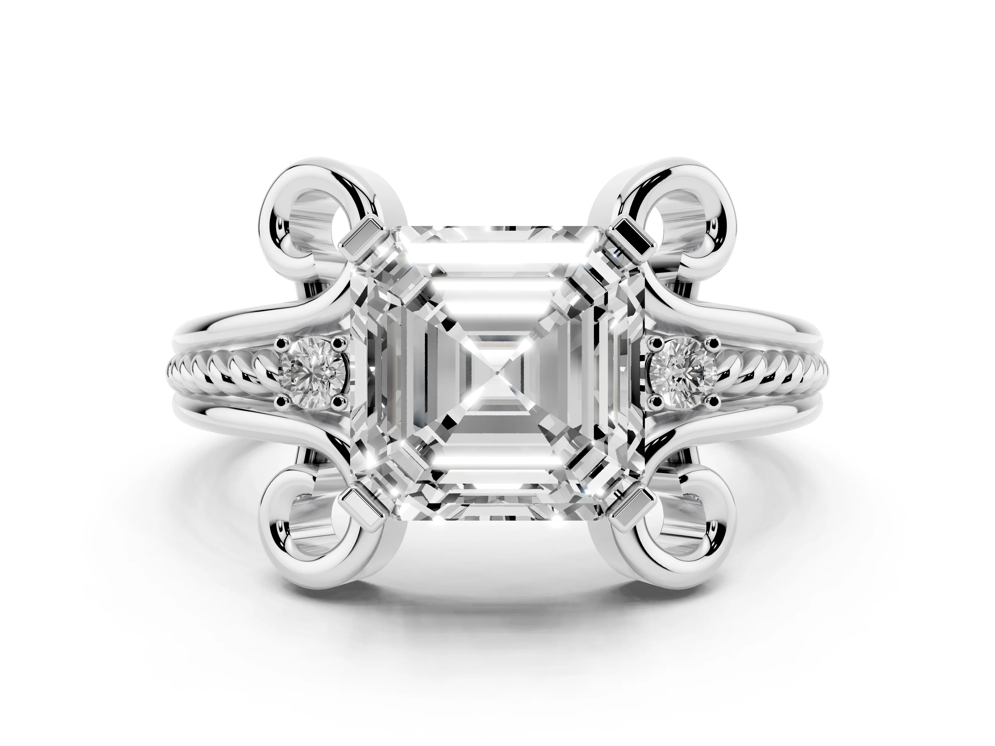 Asscher