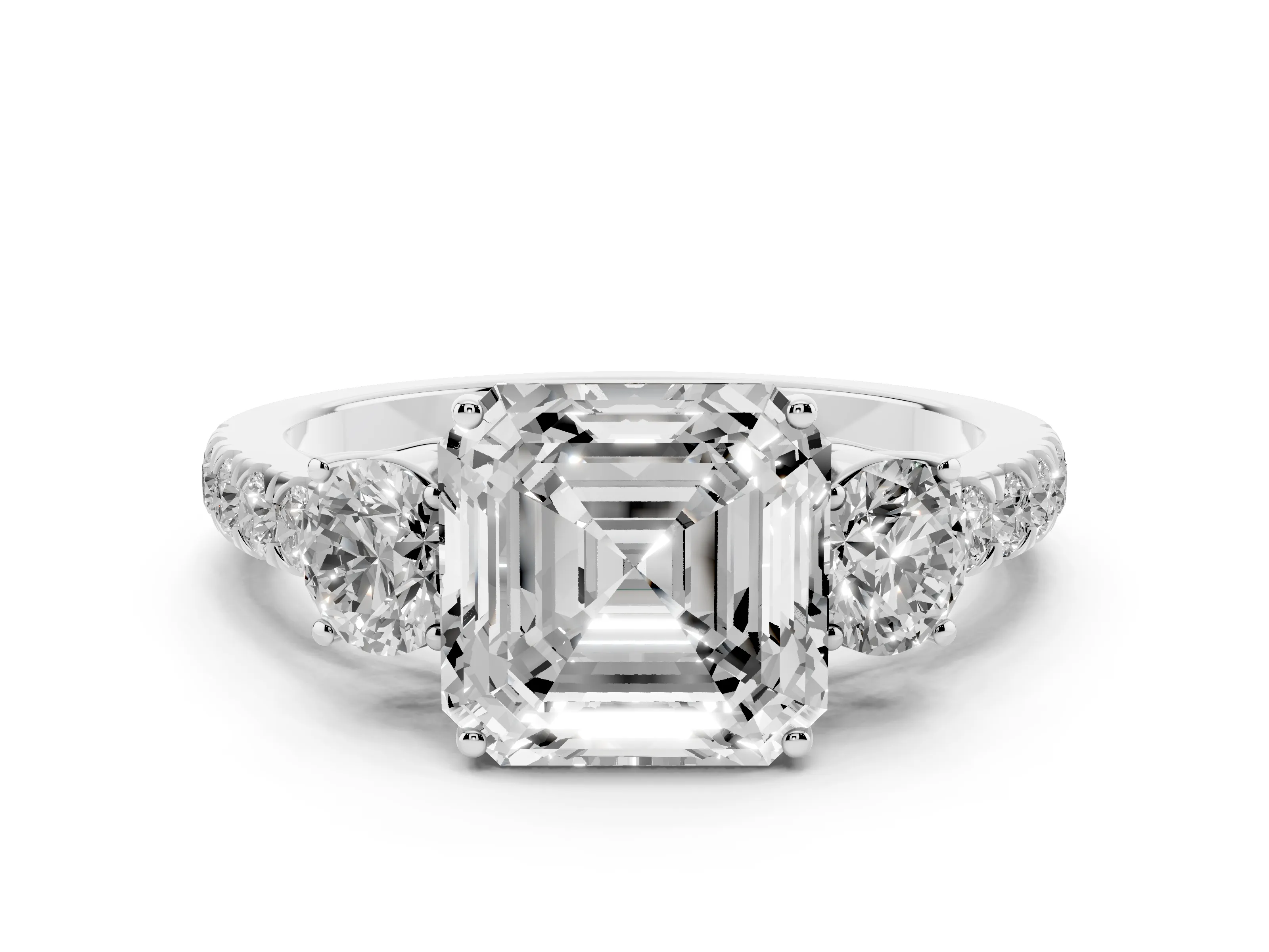 Asscher