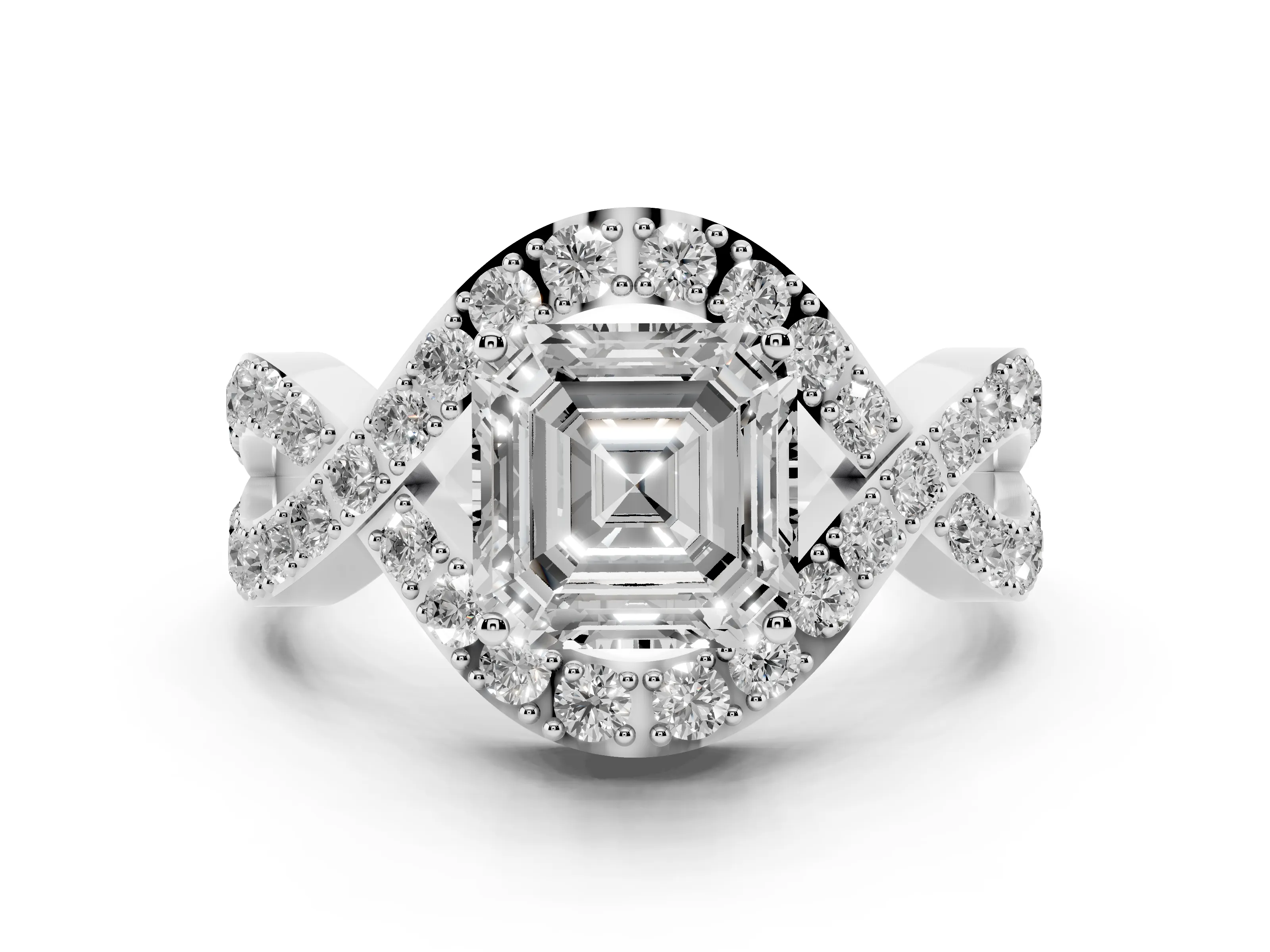 Asscher