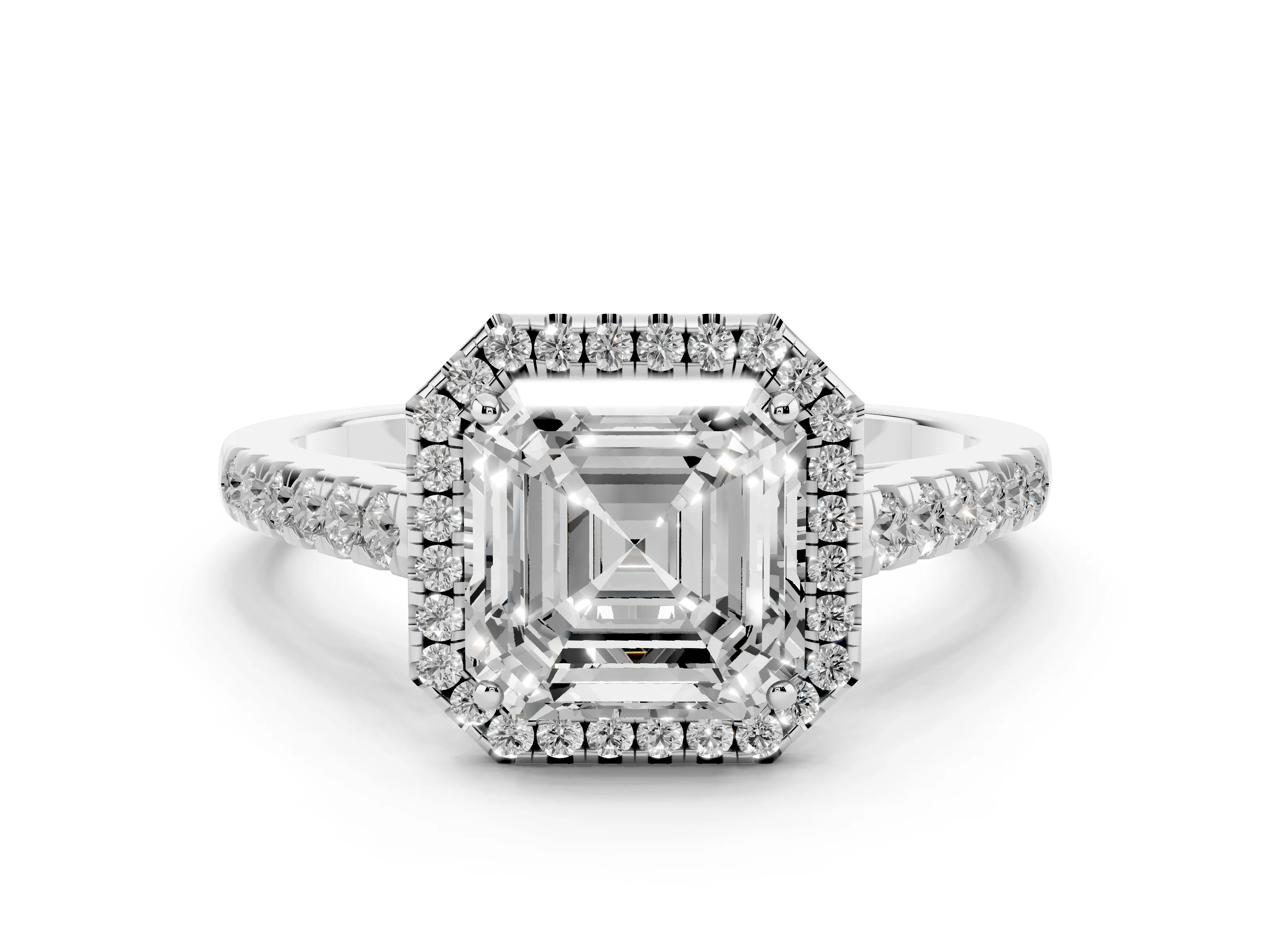Asscher