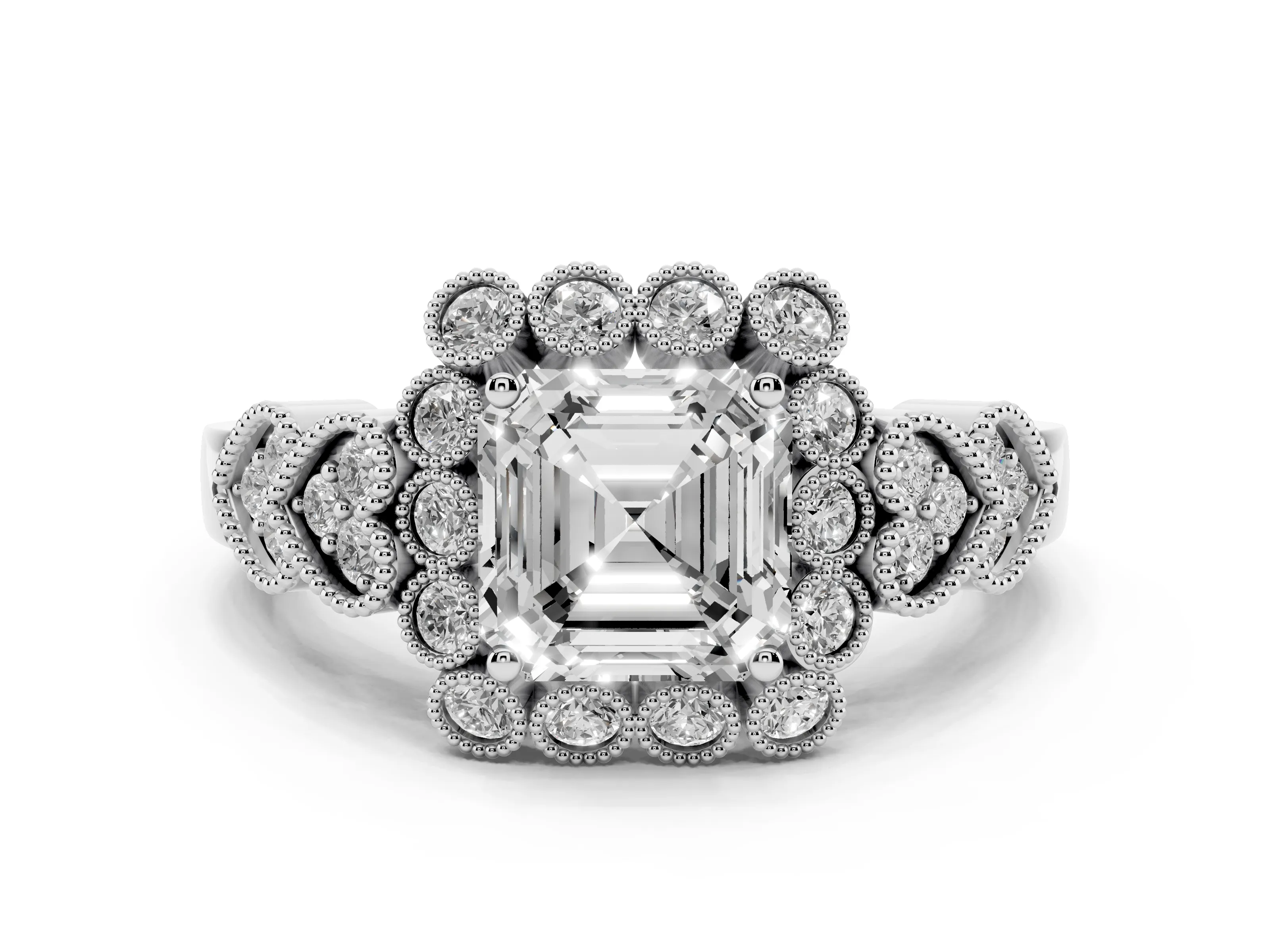 Asscher