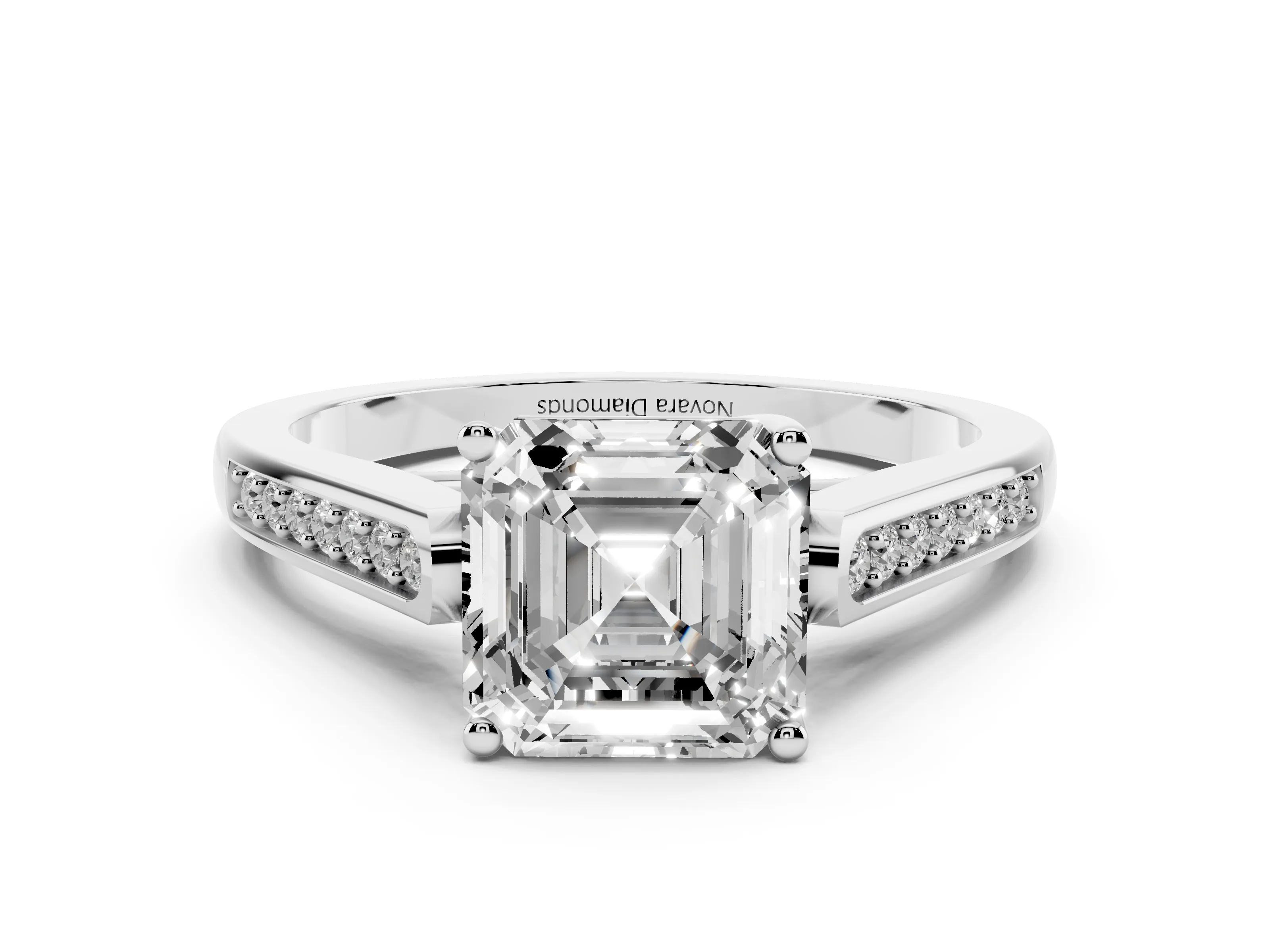 Asscher