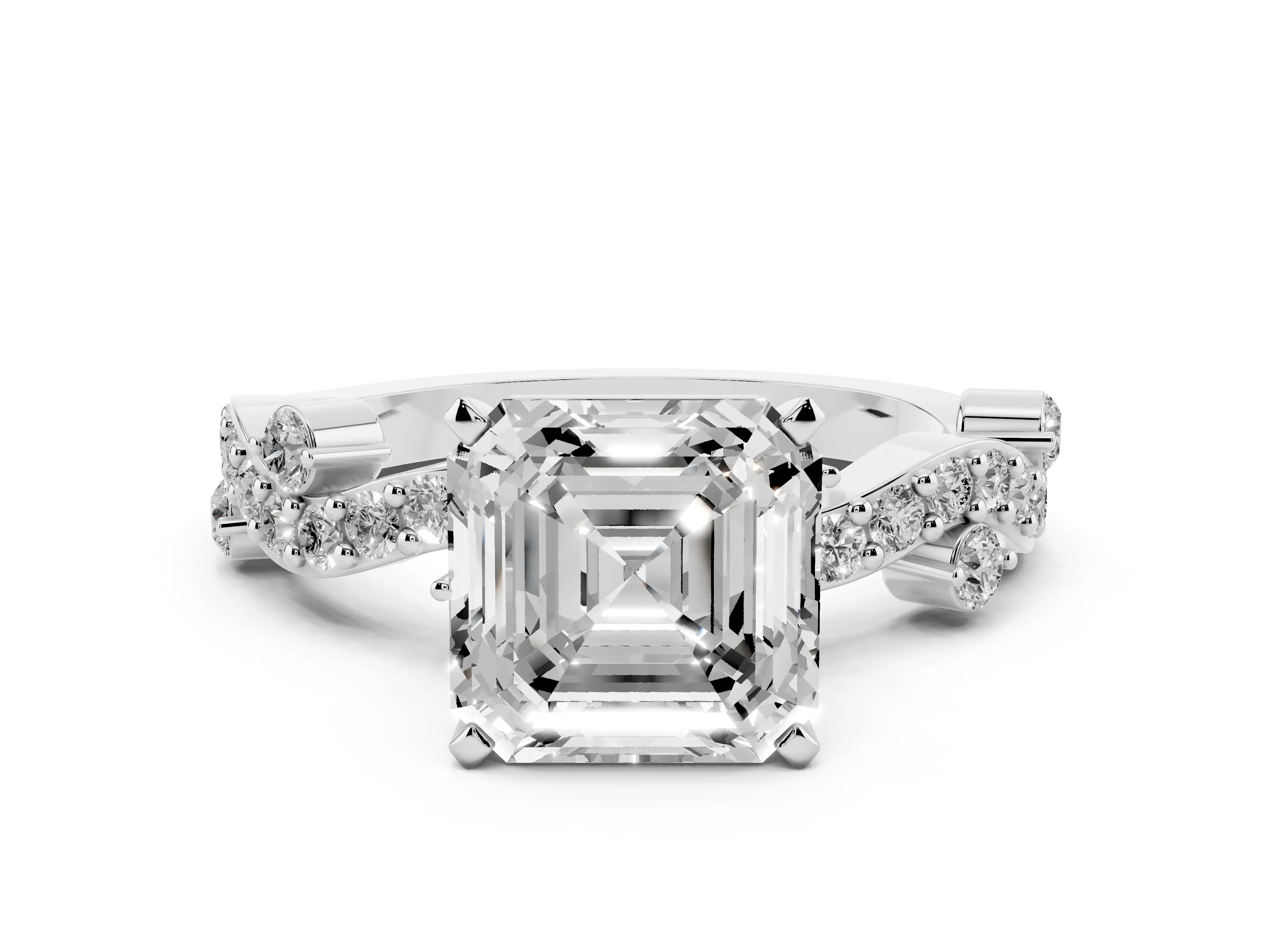 Asscher