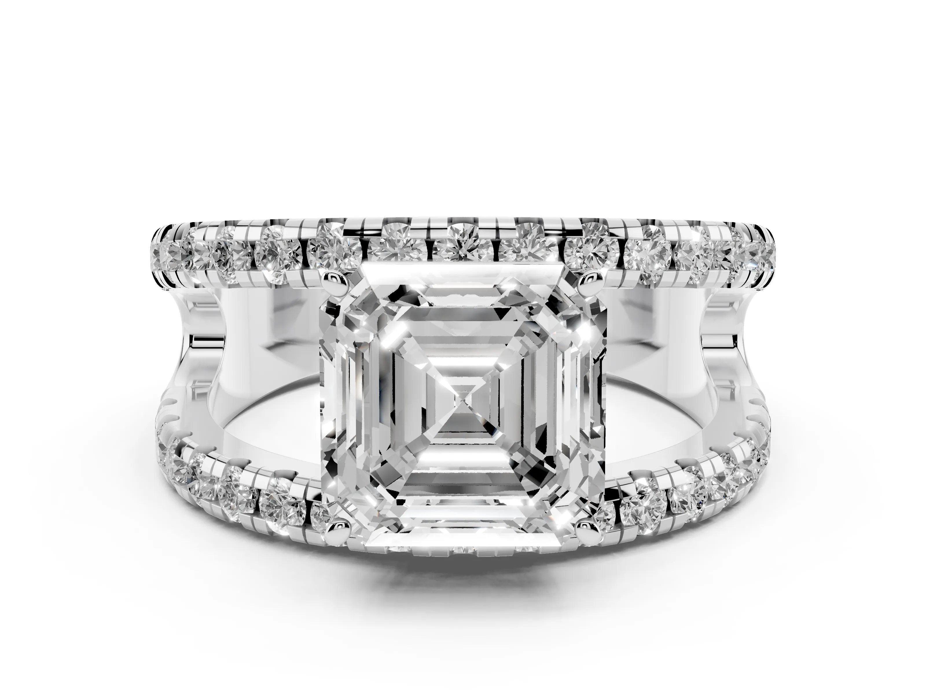 Asscher