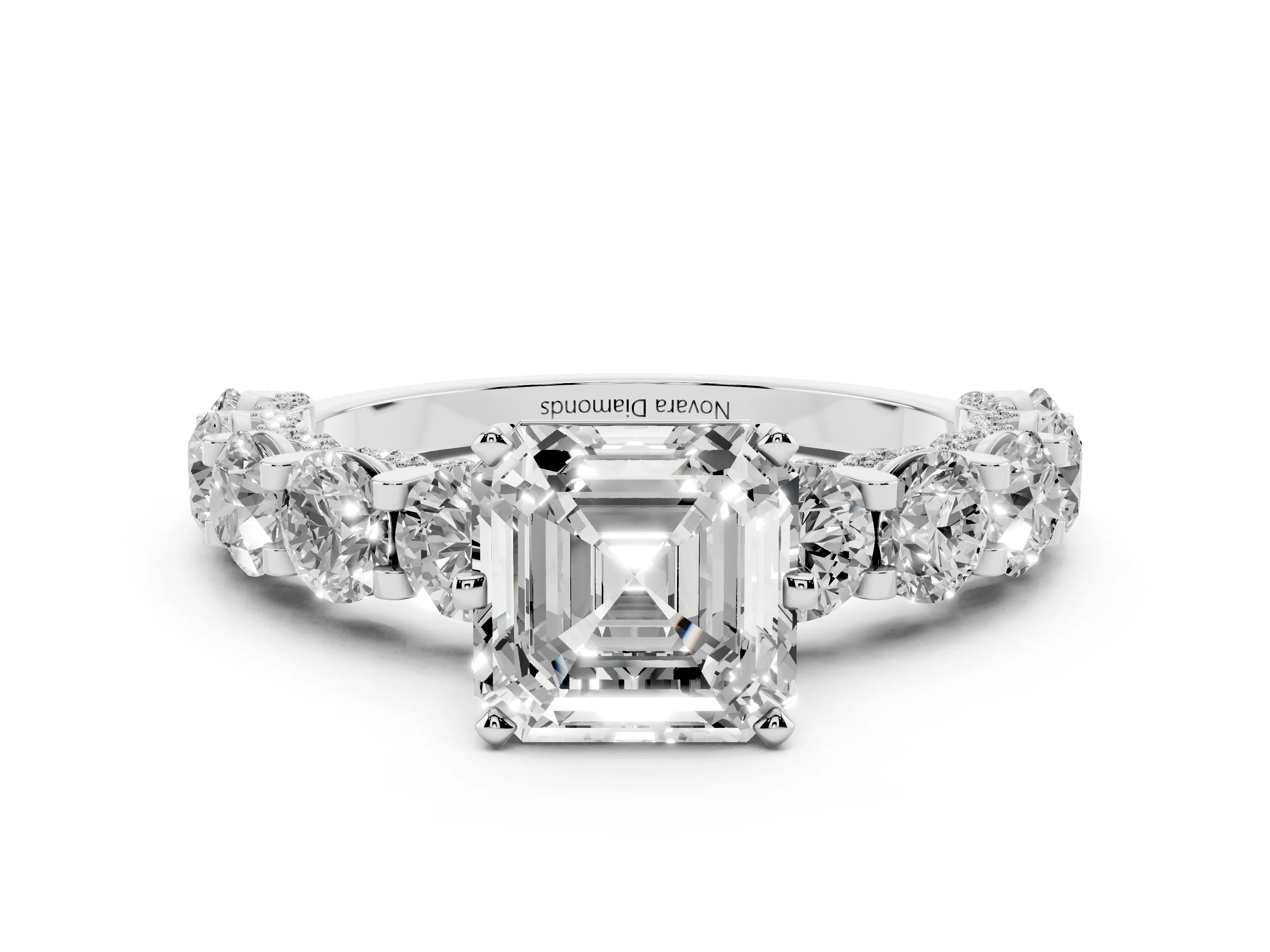 Asscher