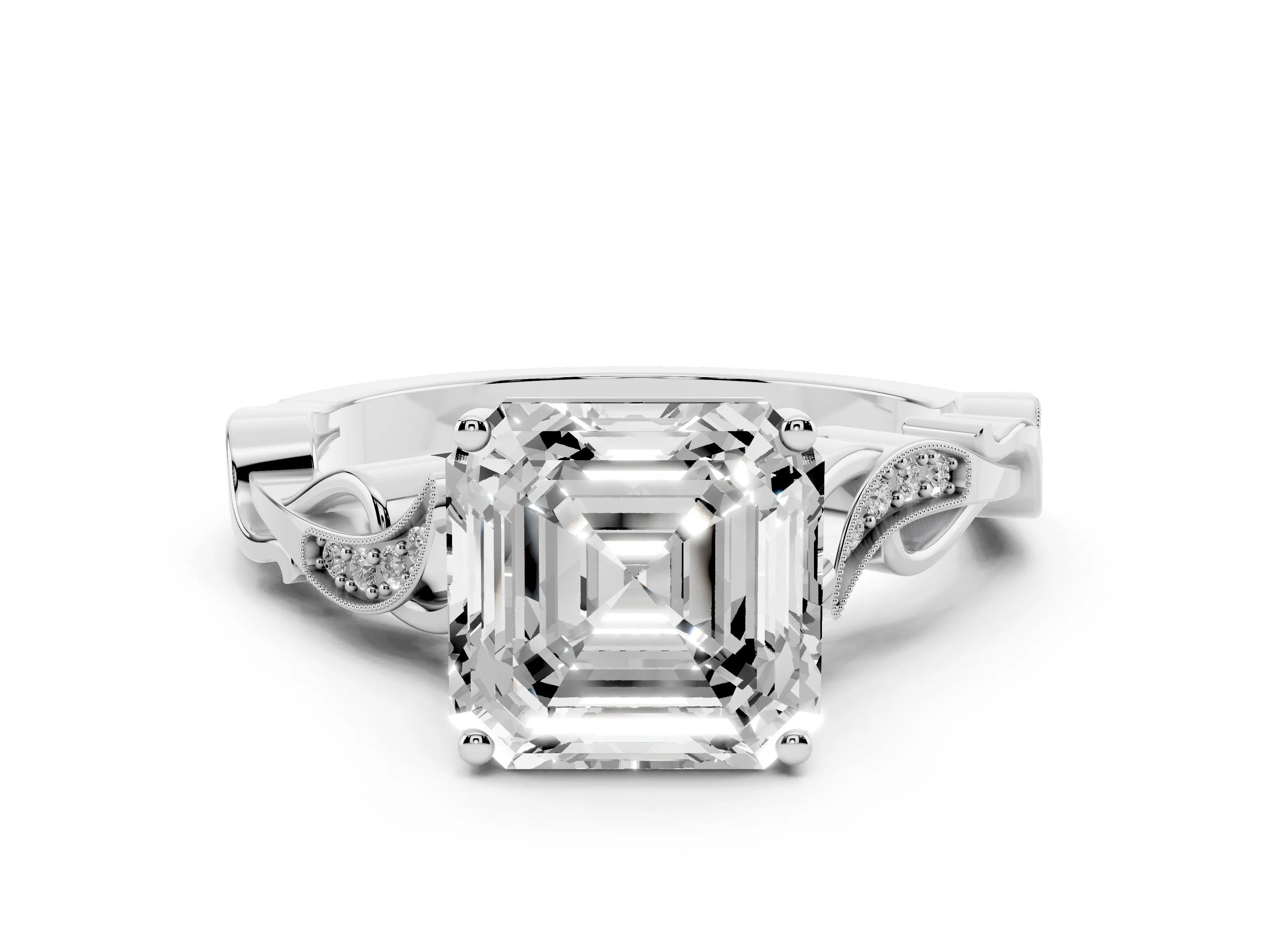 Asscher