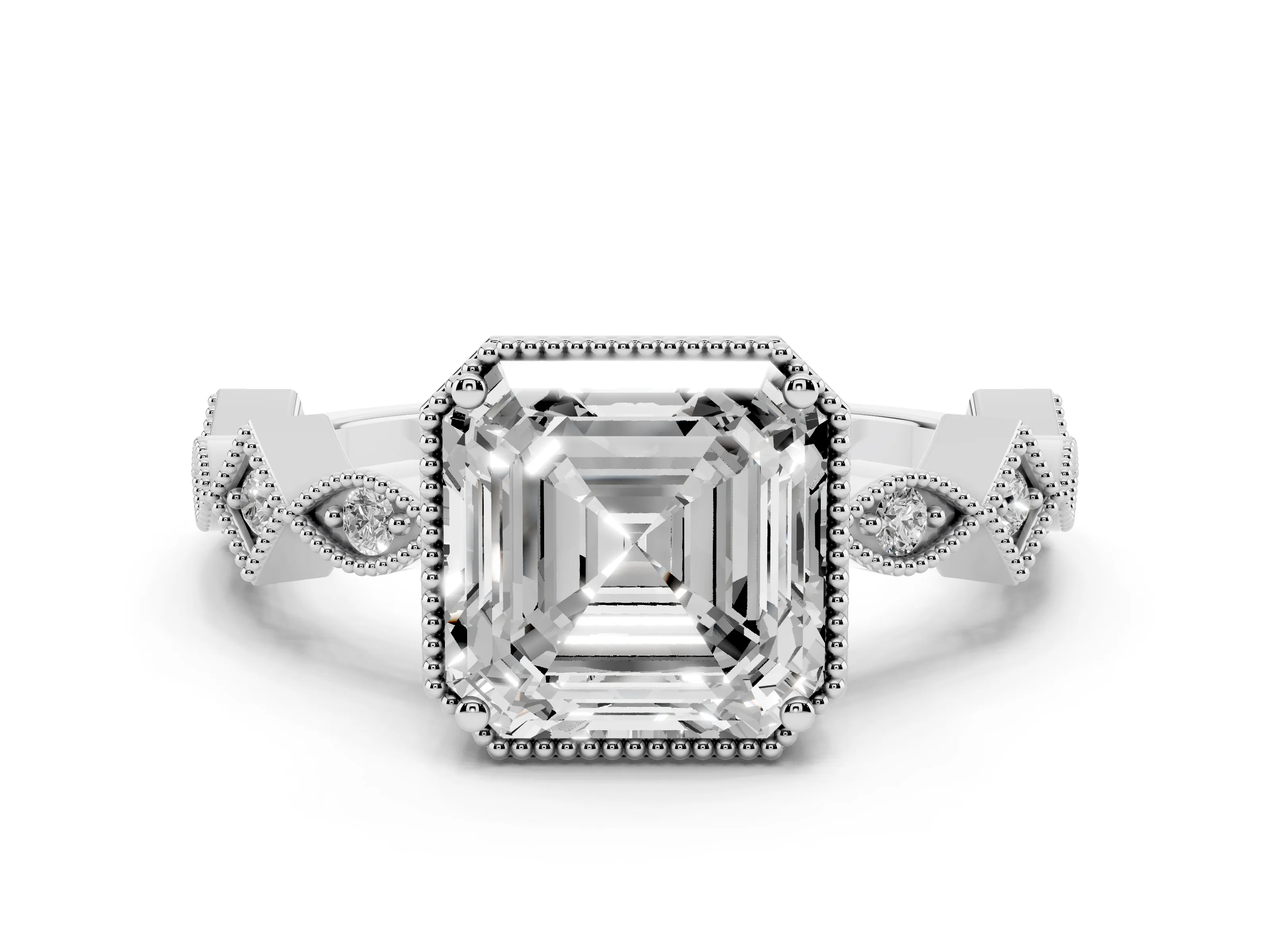 Asscher