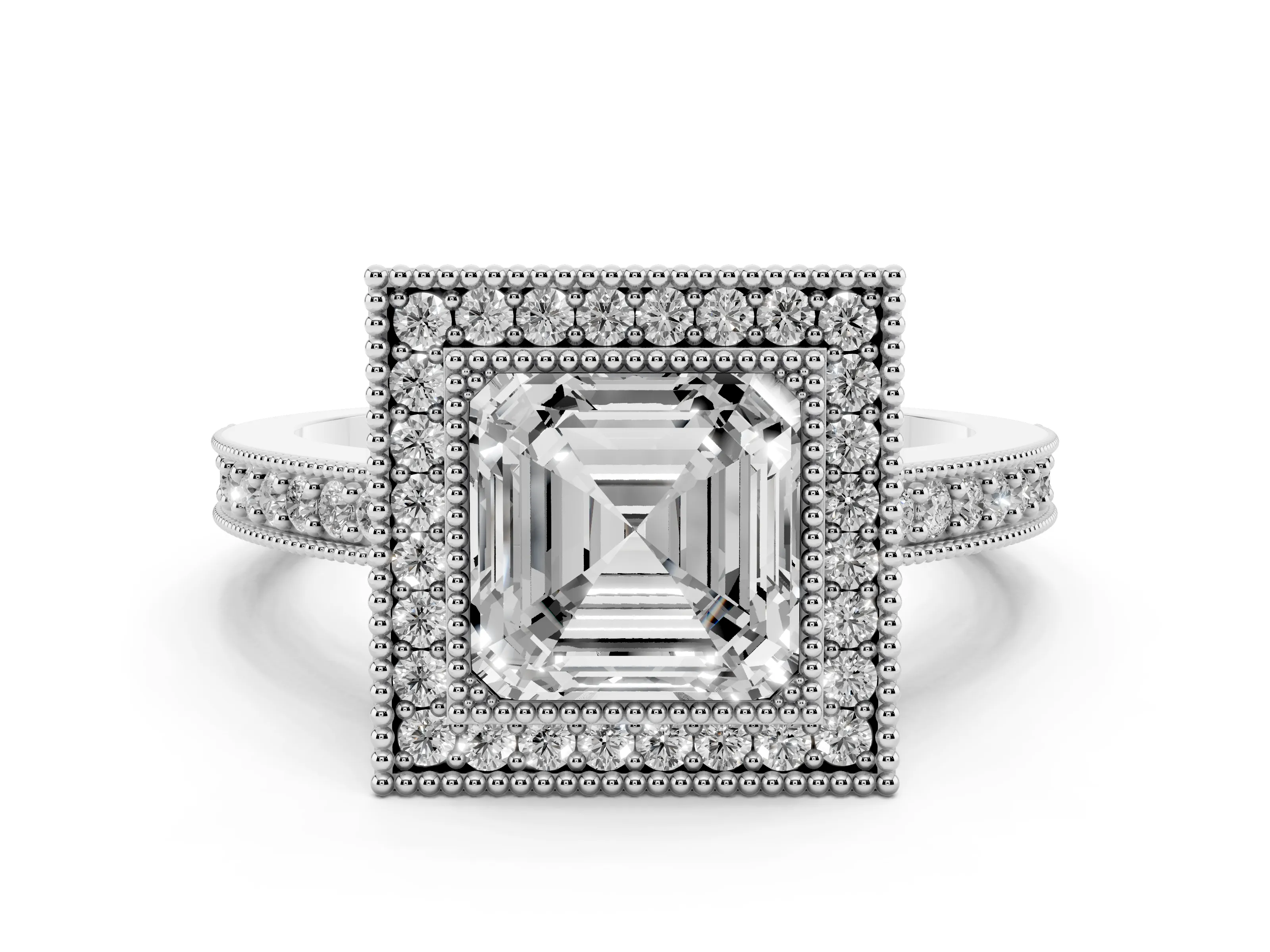 Asscher