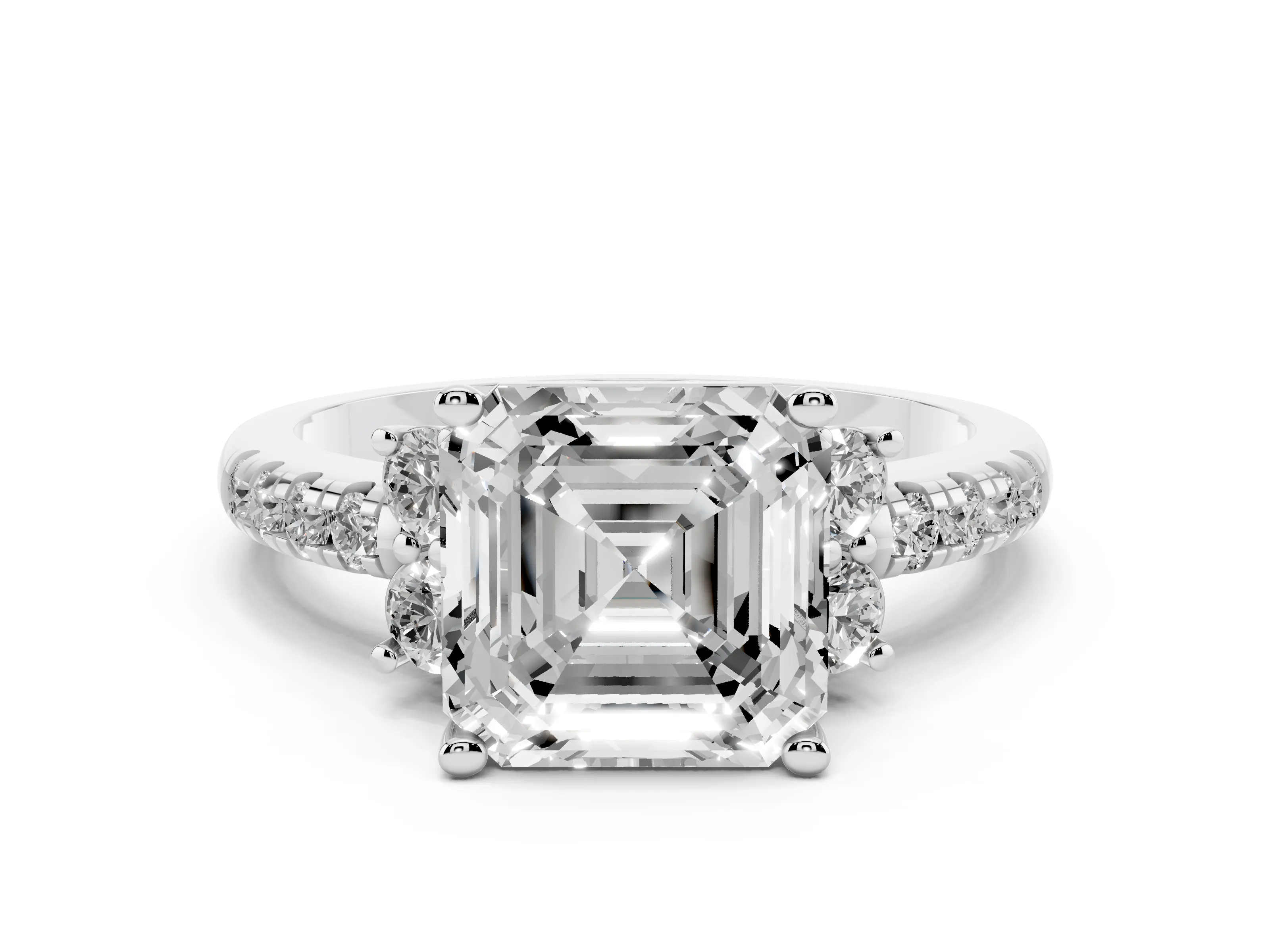 Asscher