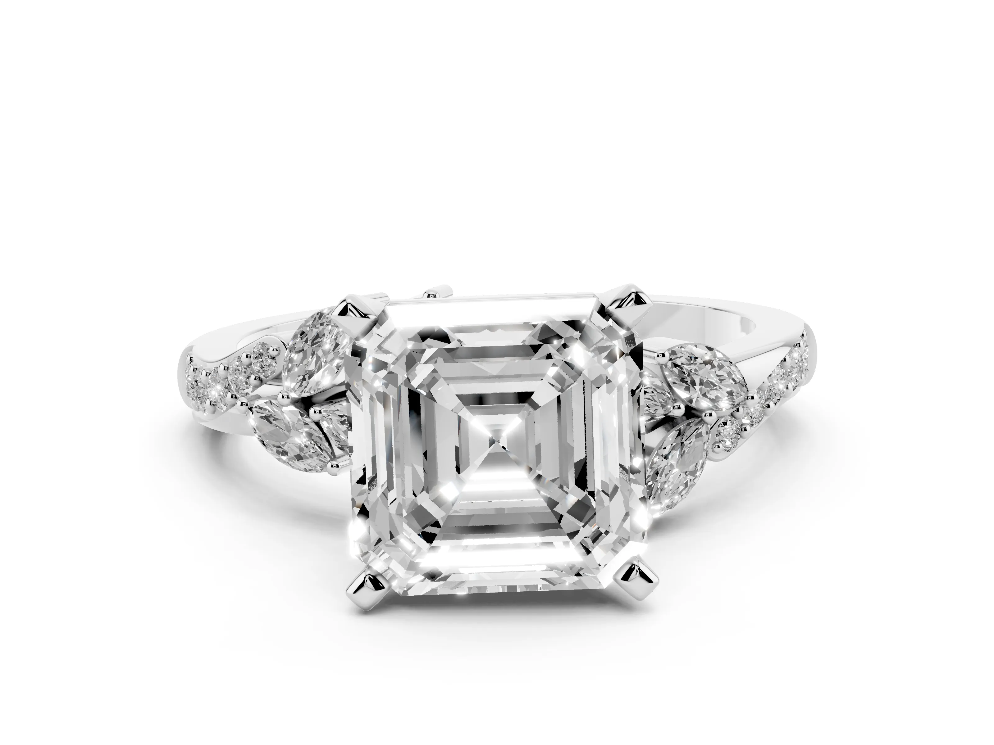 Asscher