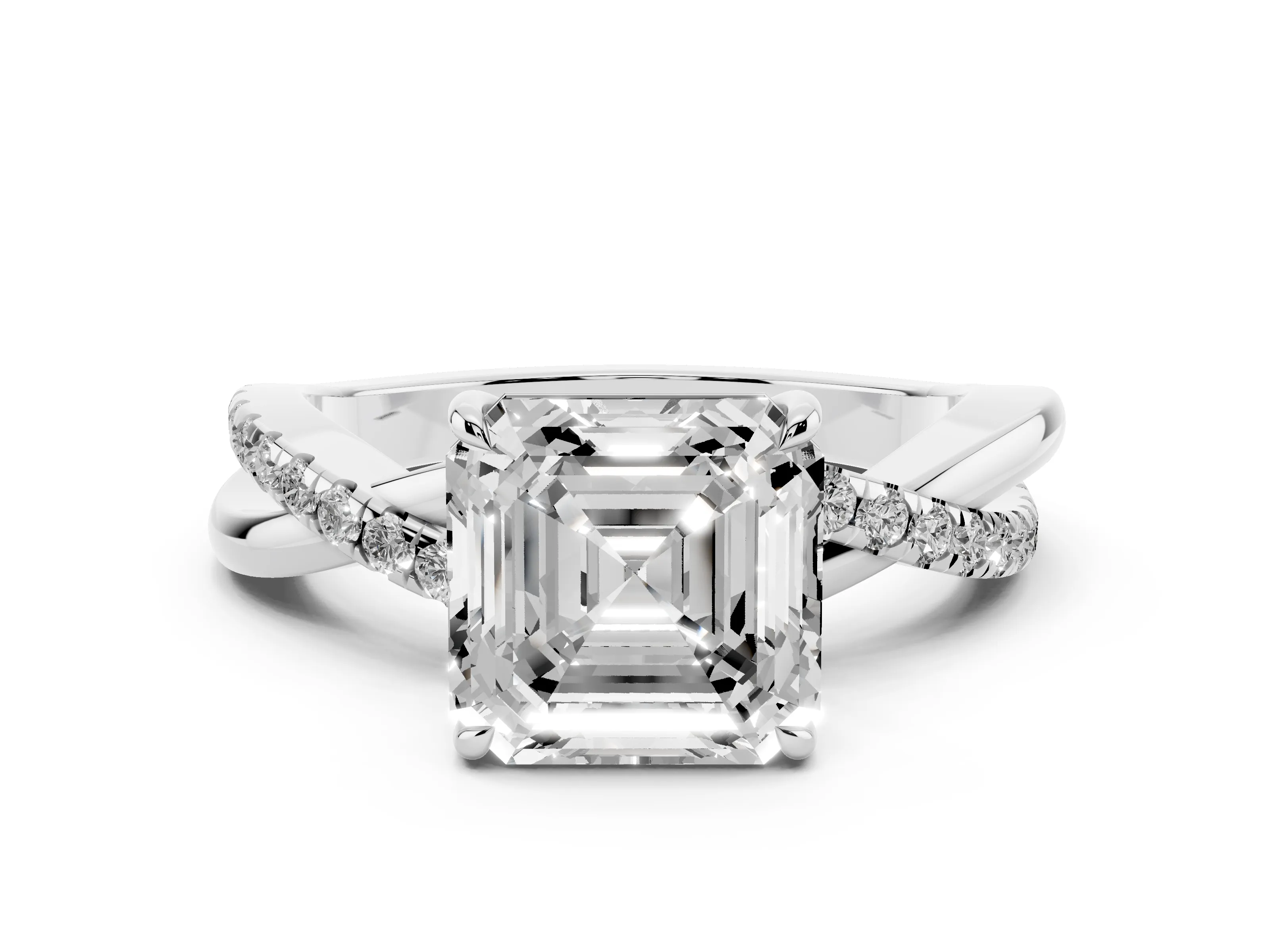 Asscher
