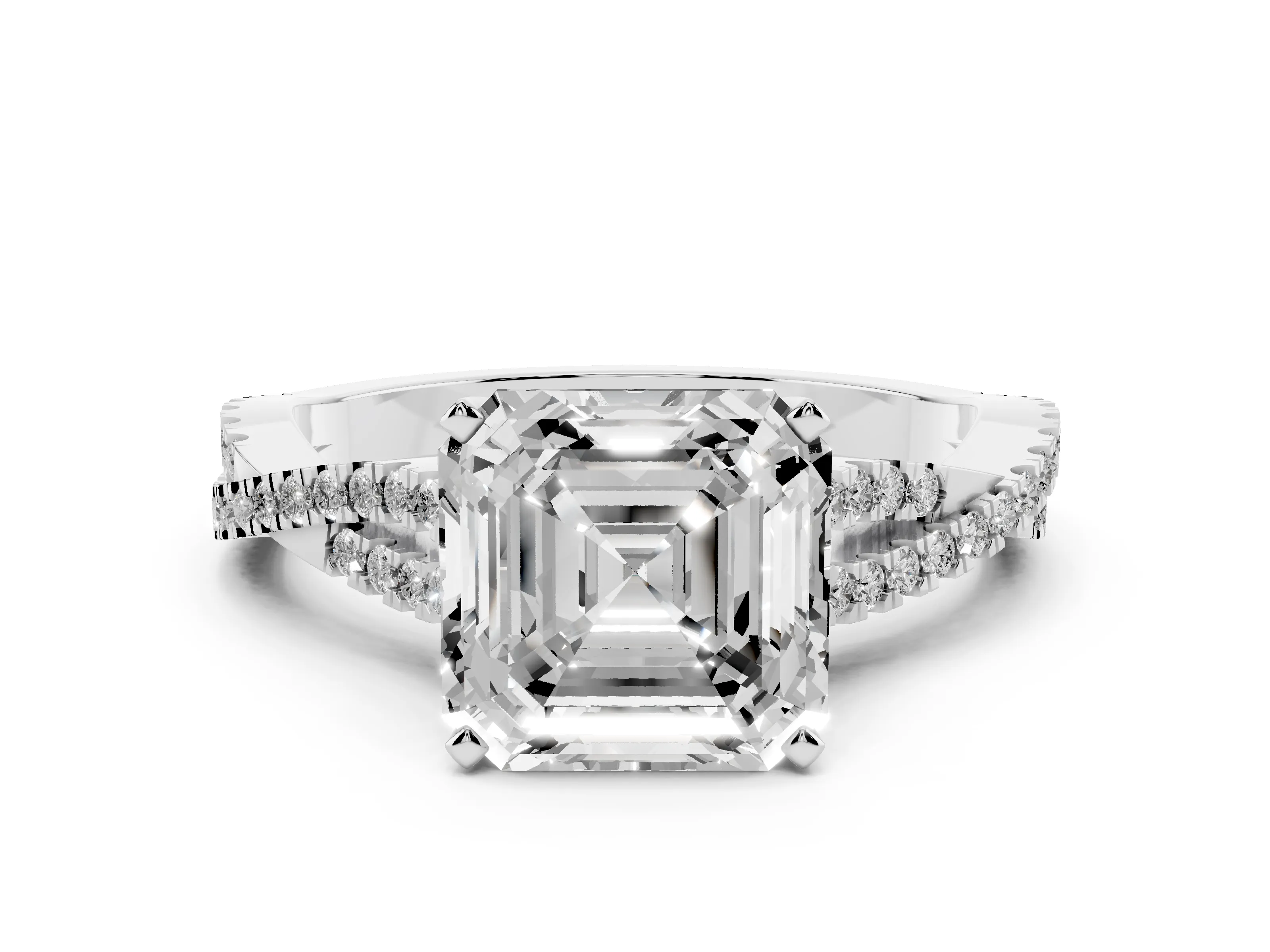 Asscher