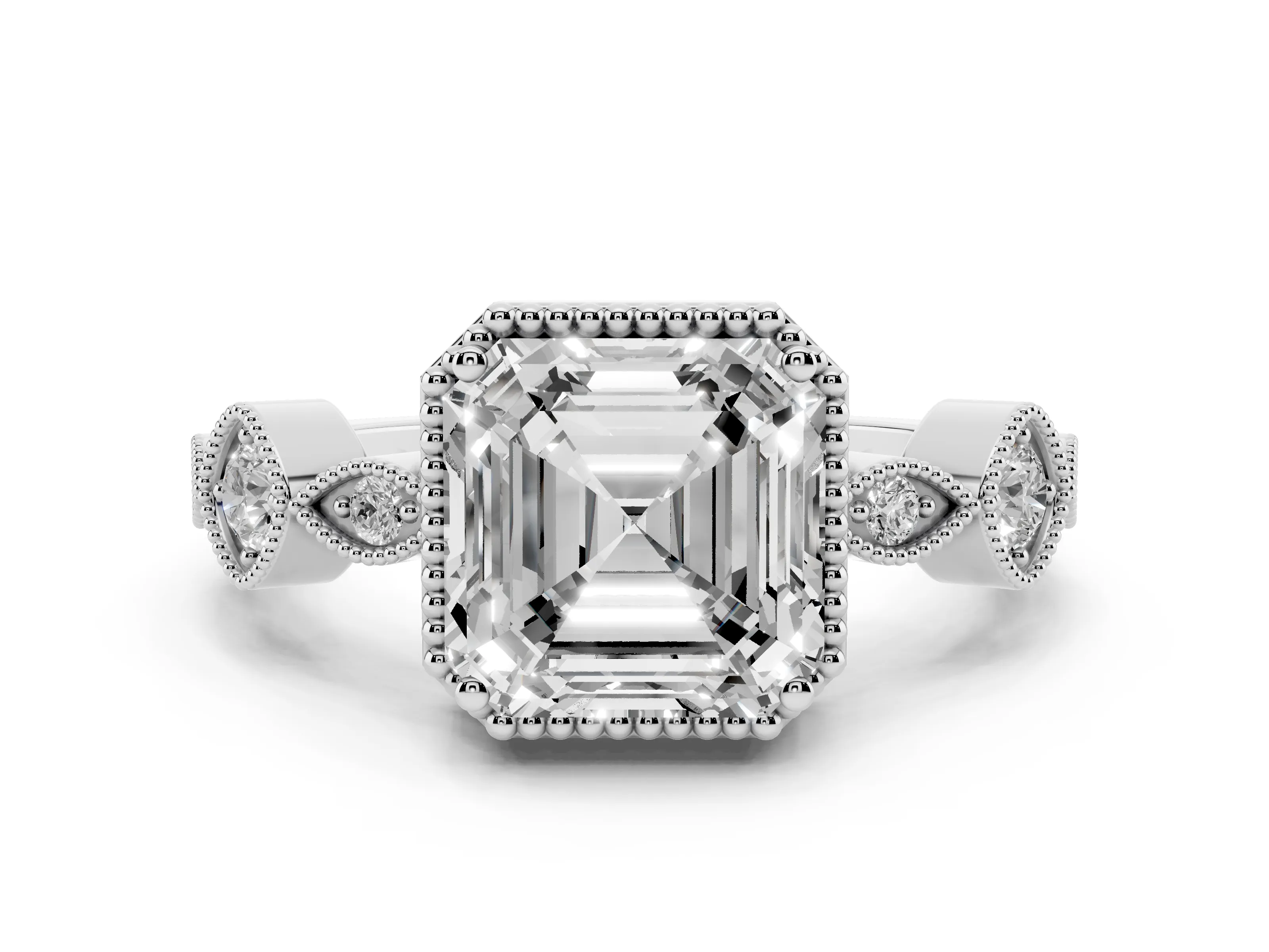 Asscher