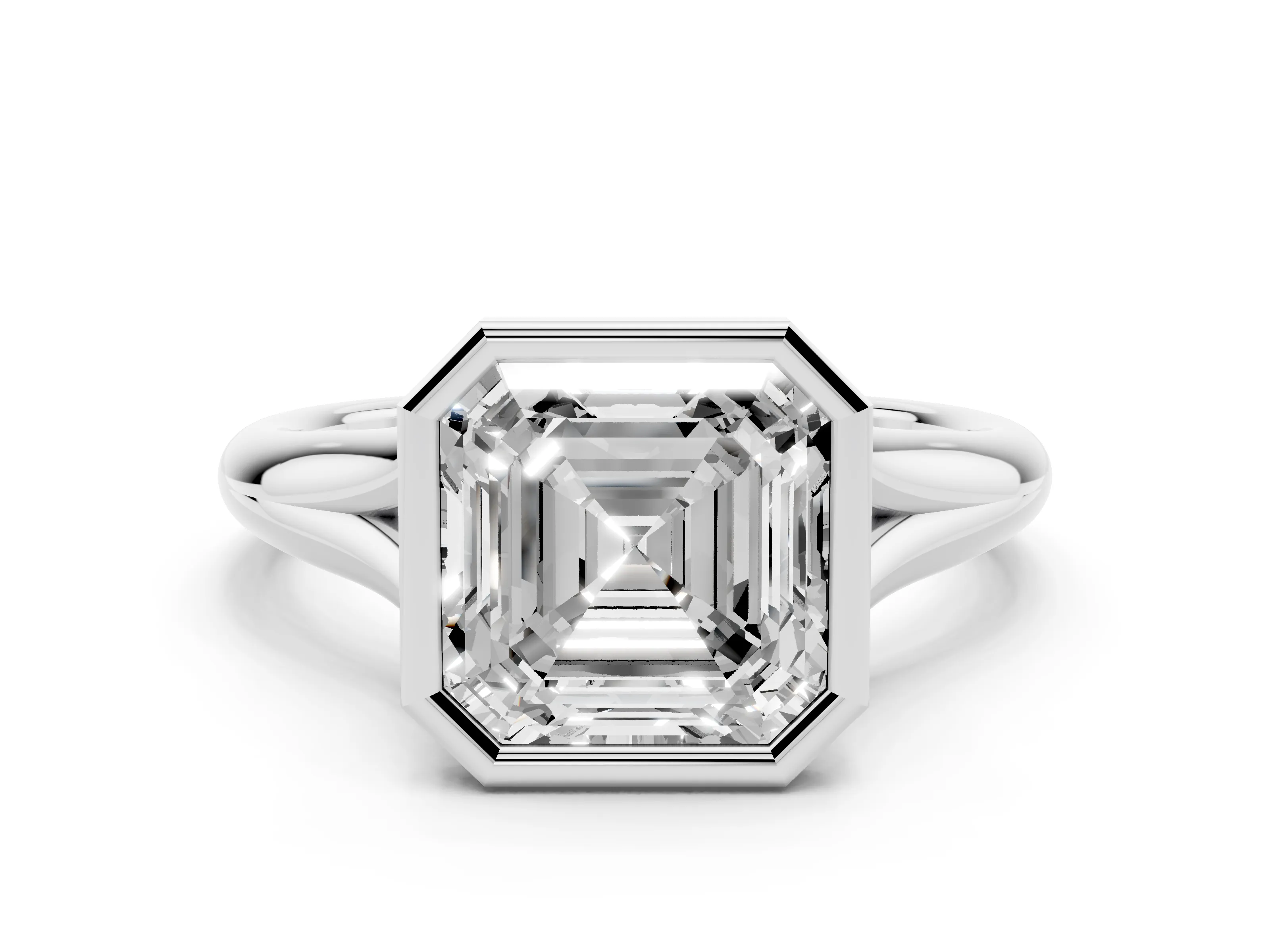 Asscher