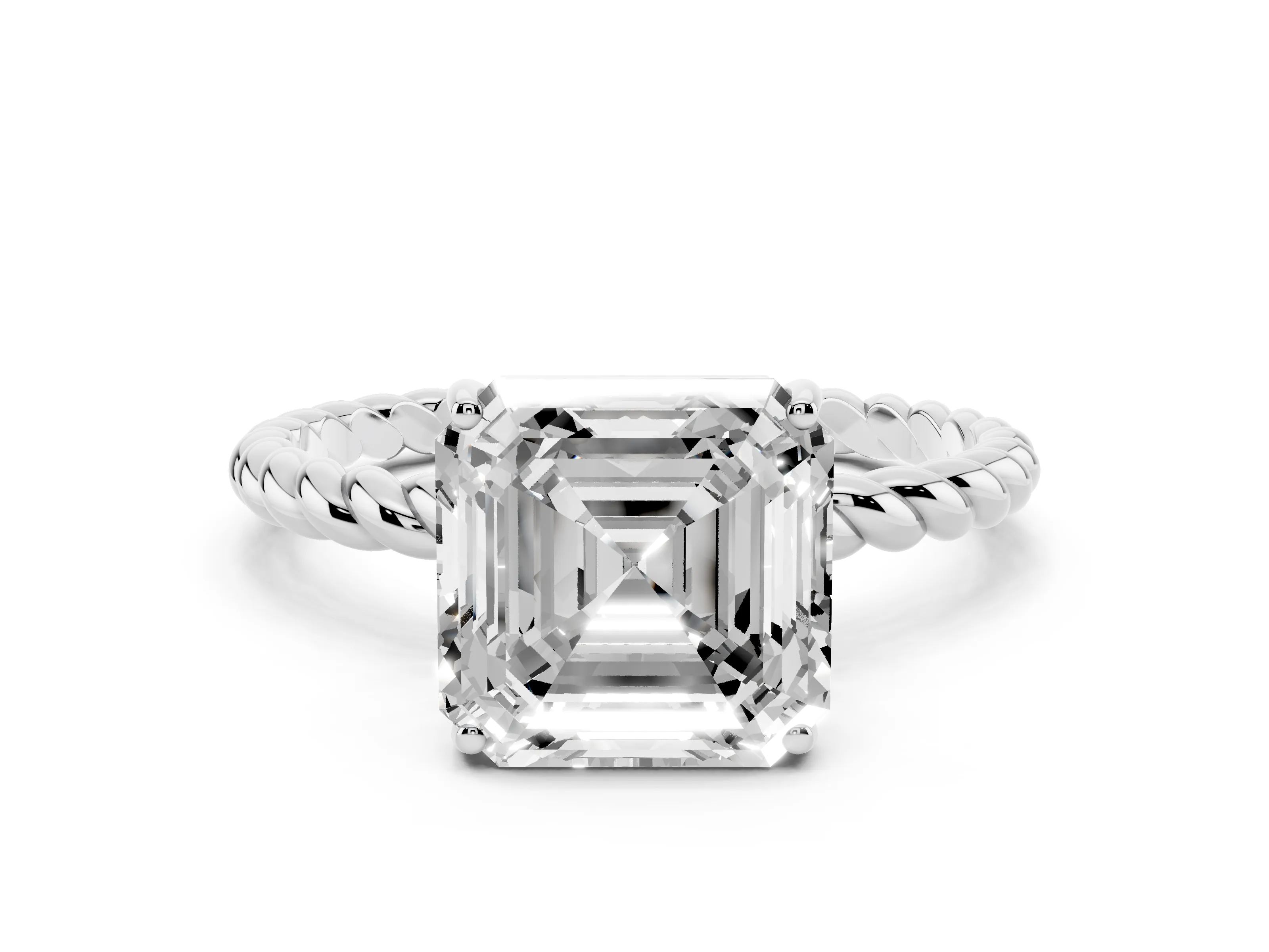 Asscher