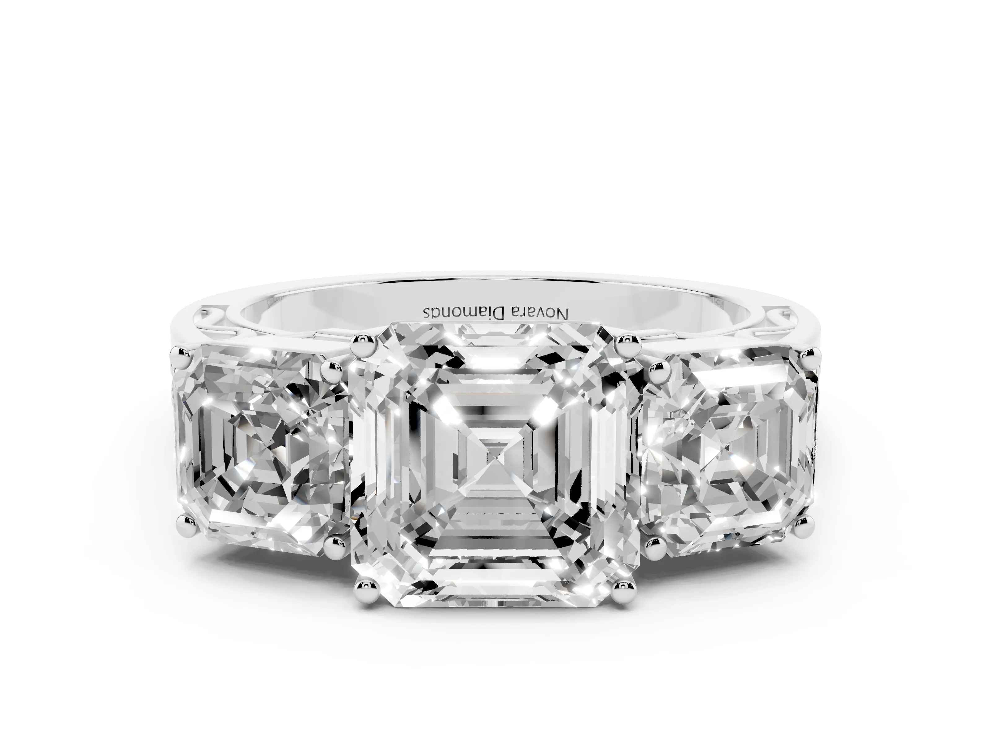 Asscher