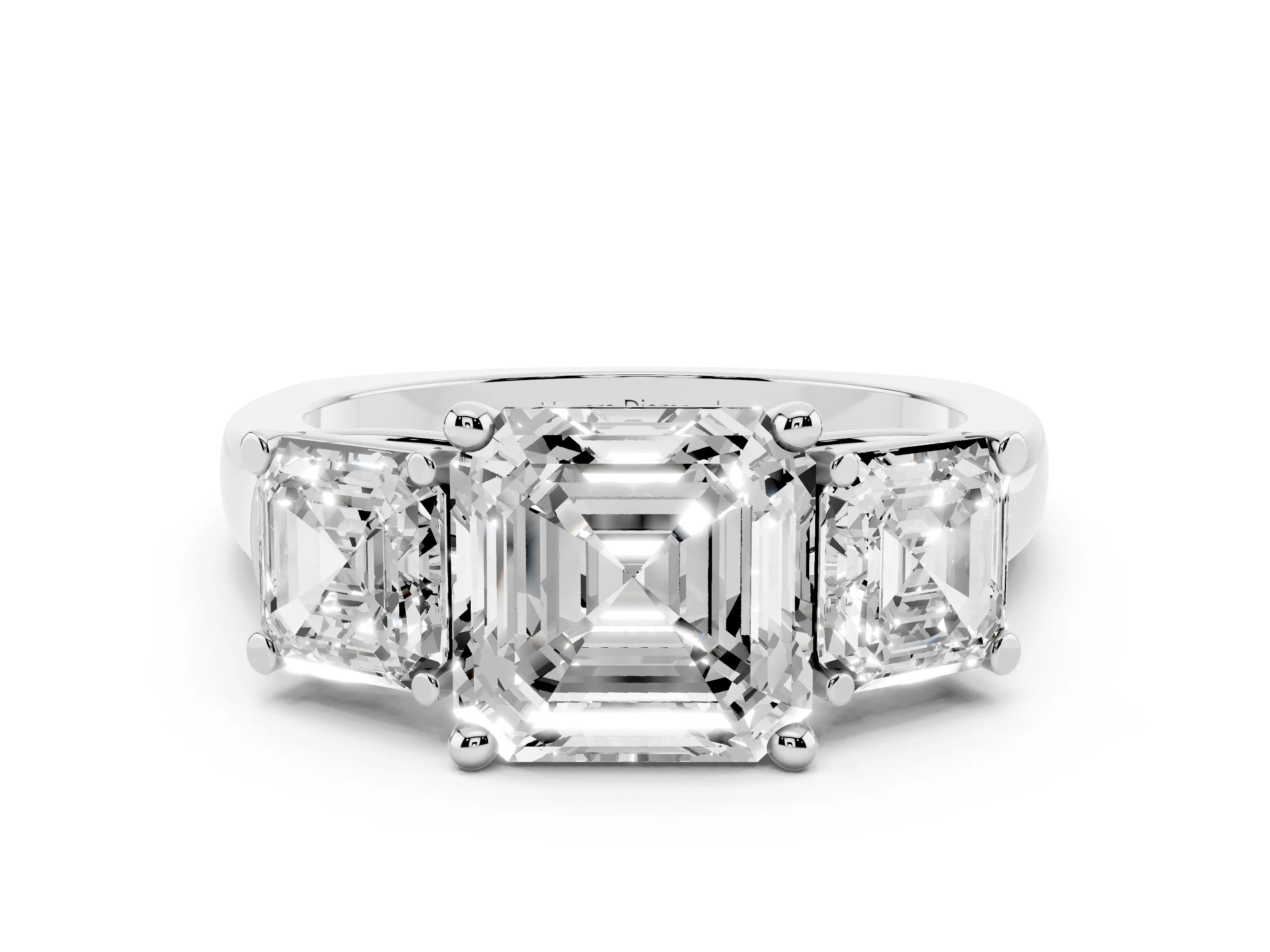 Asscher