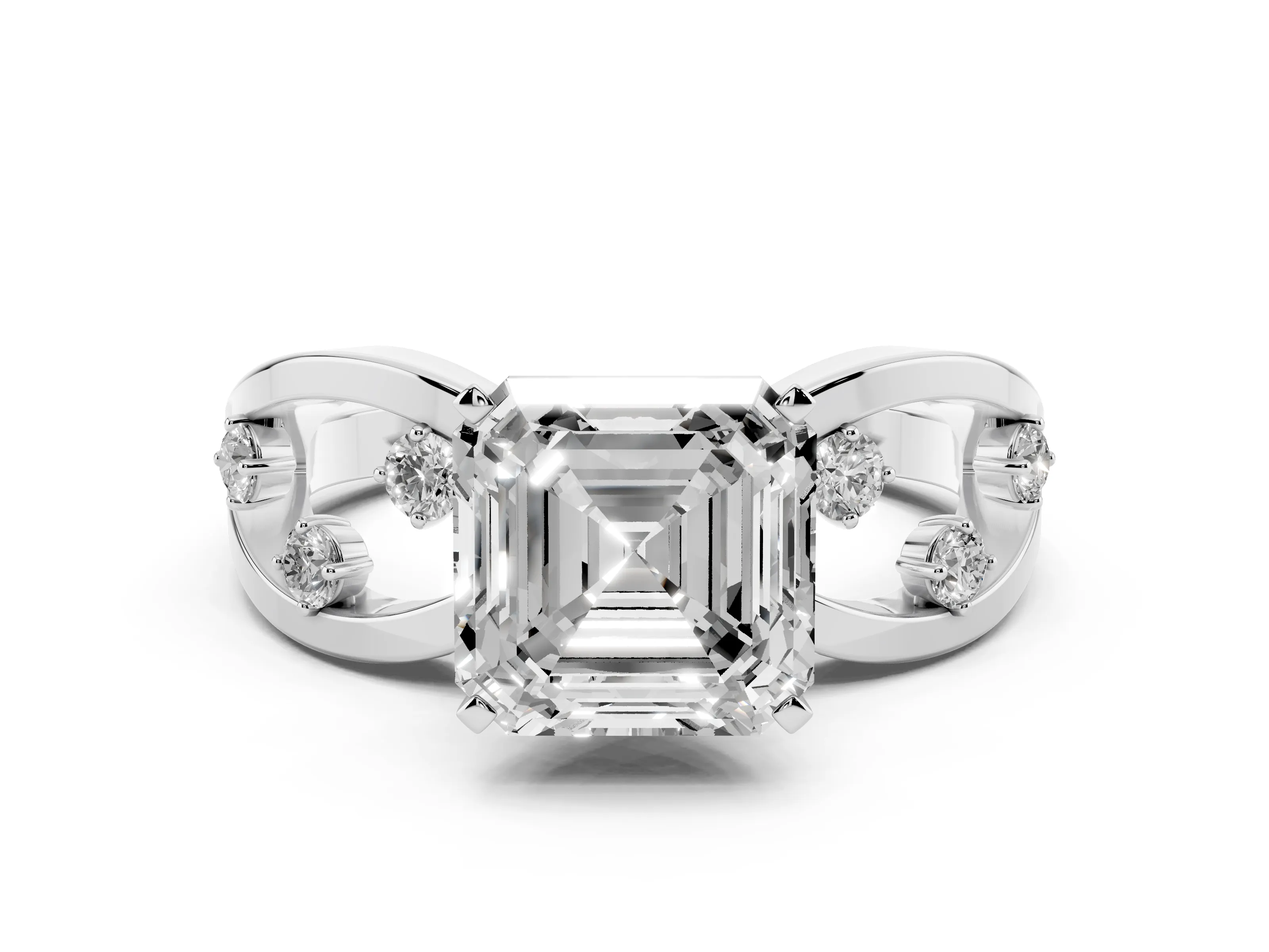 Asscher