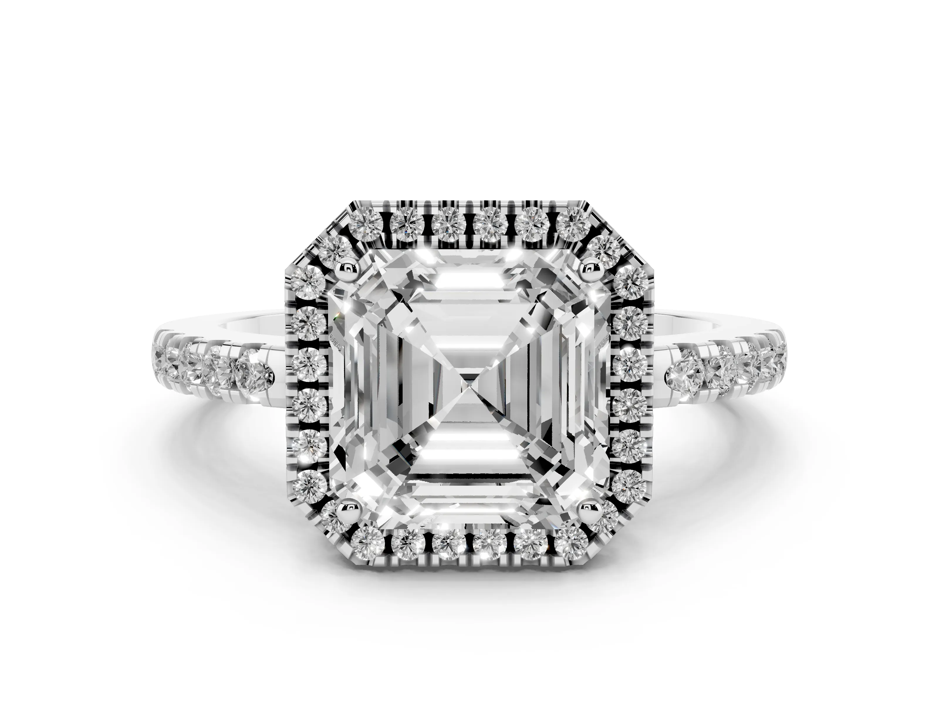 Asscher